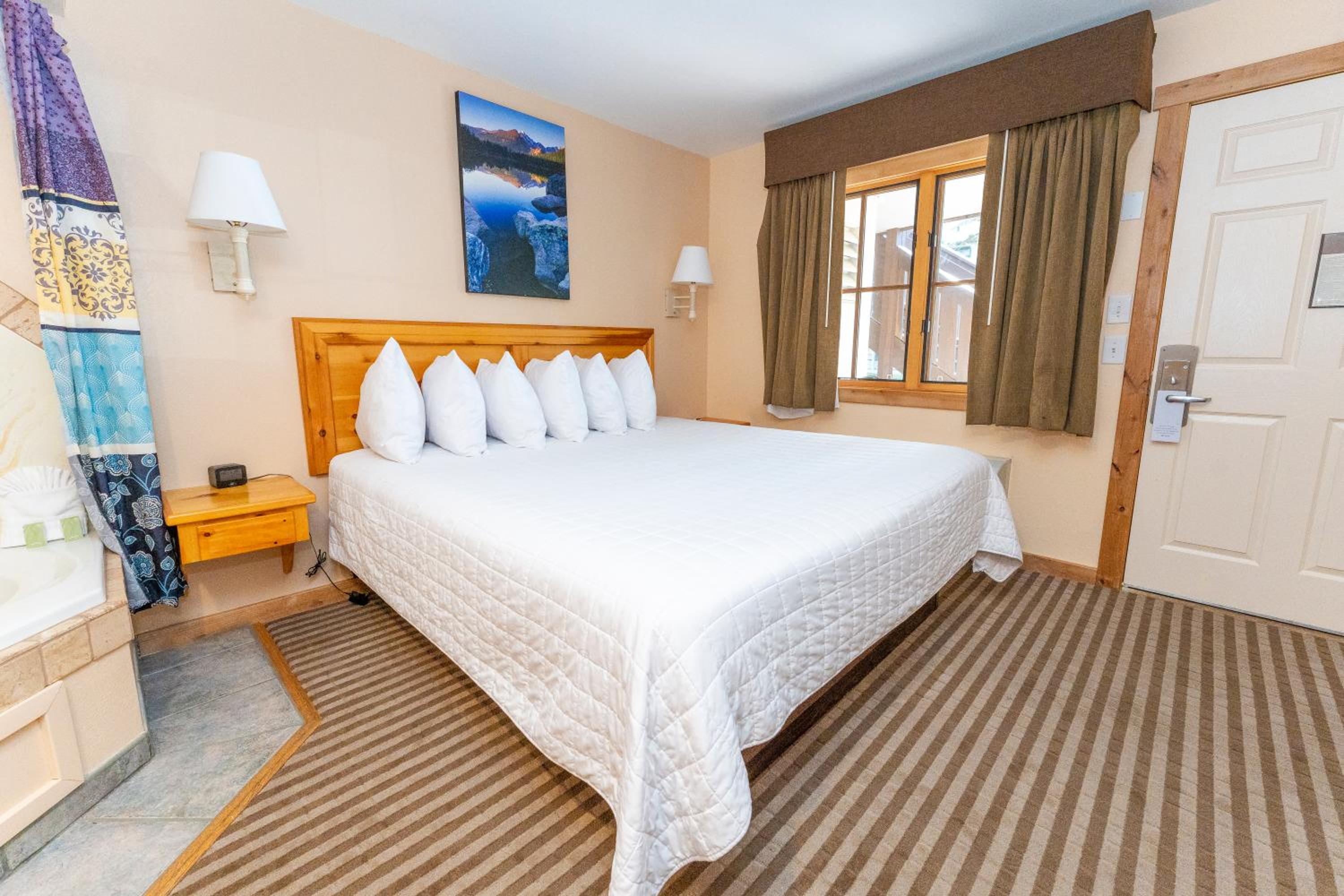 Appenzell Inn - Property Image 187