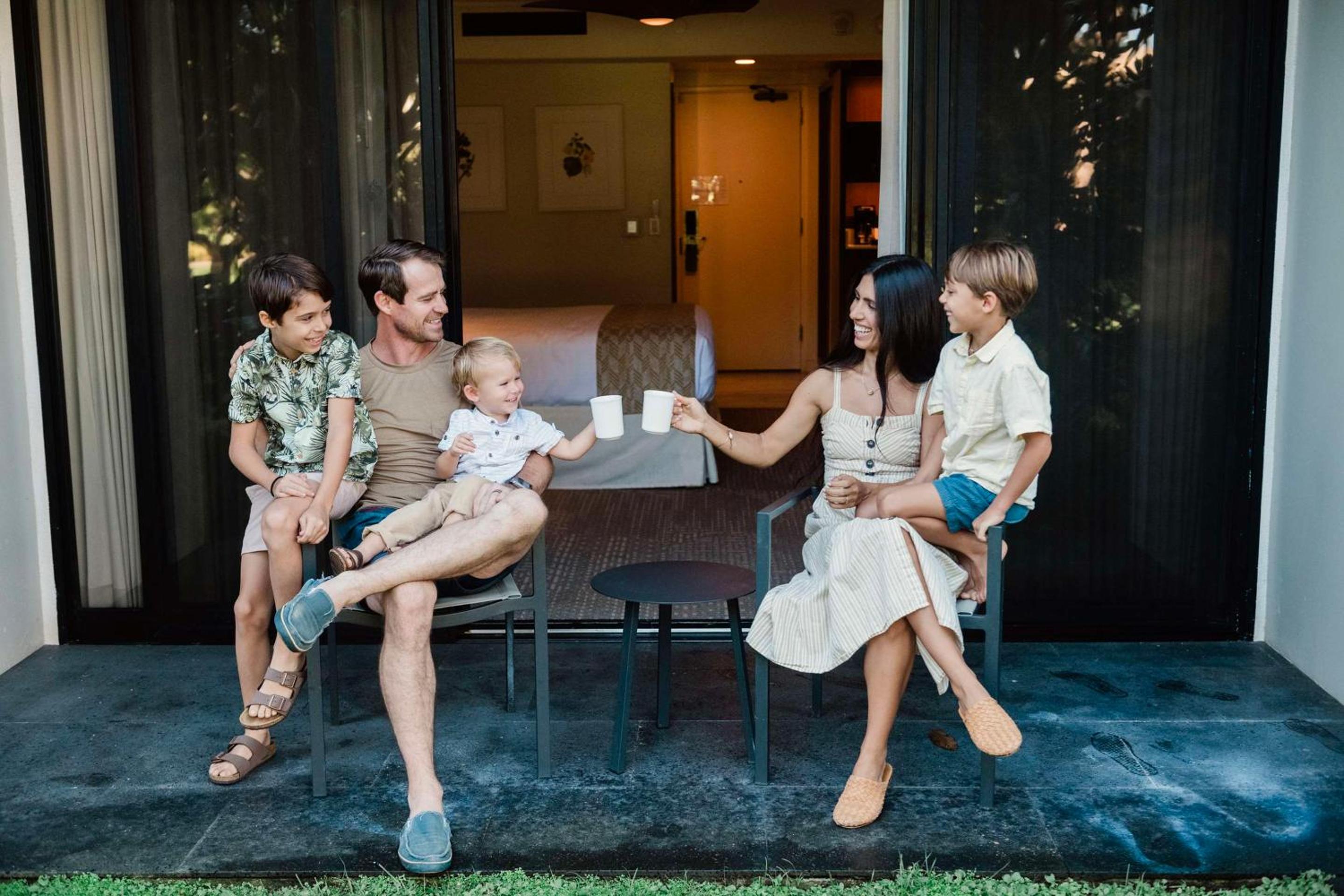 Photo 204