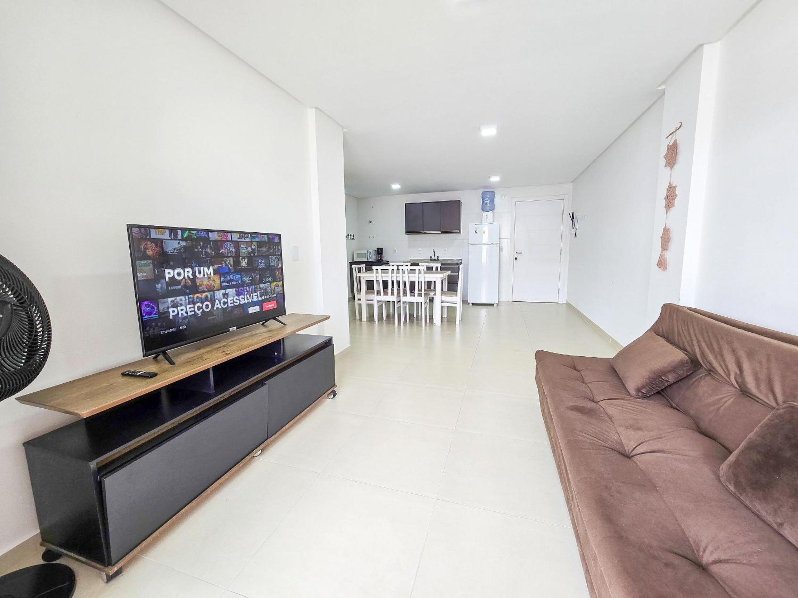 Residencial La Rosadita
