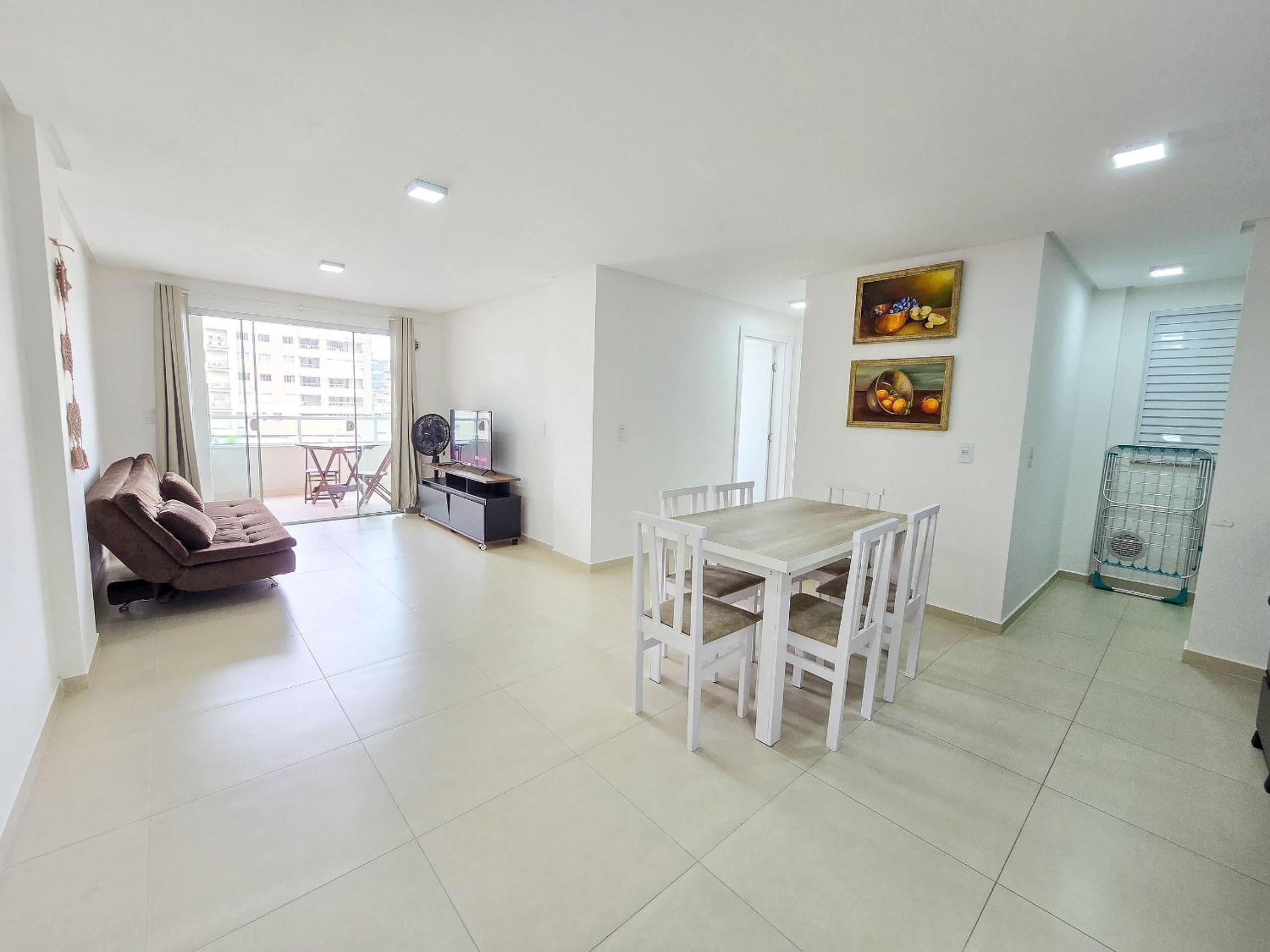Residencial La Rosadita