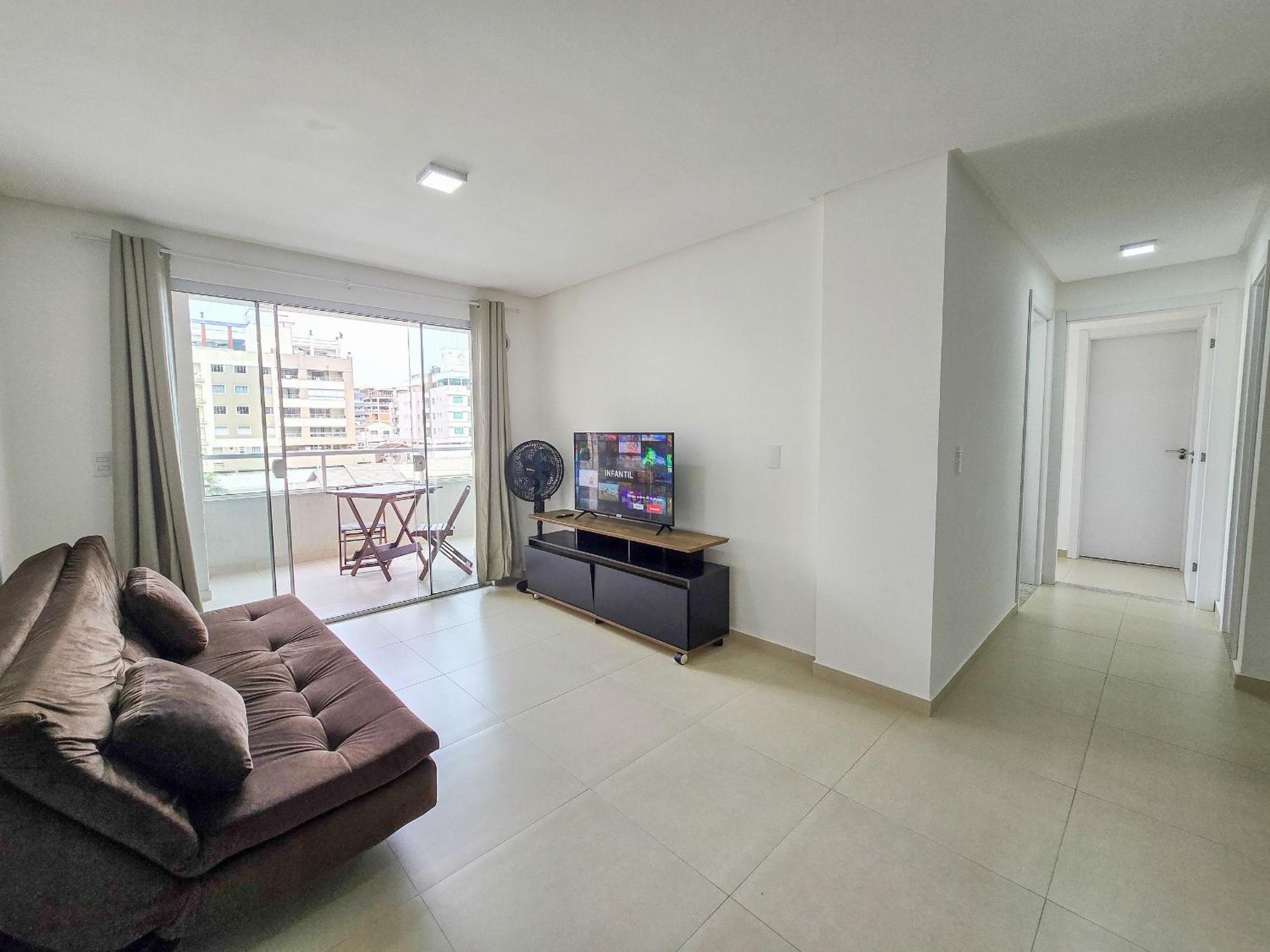 Residencial La Rosadita