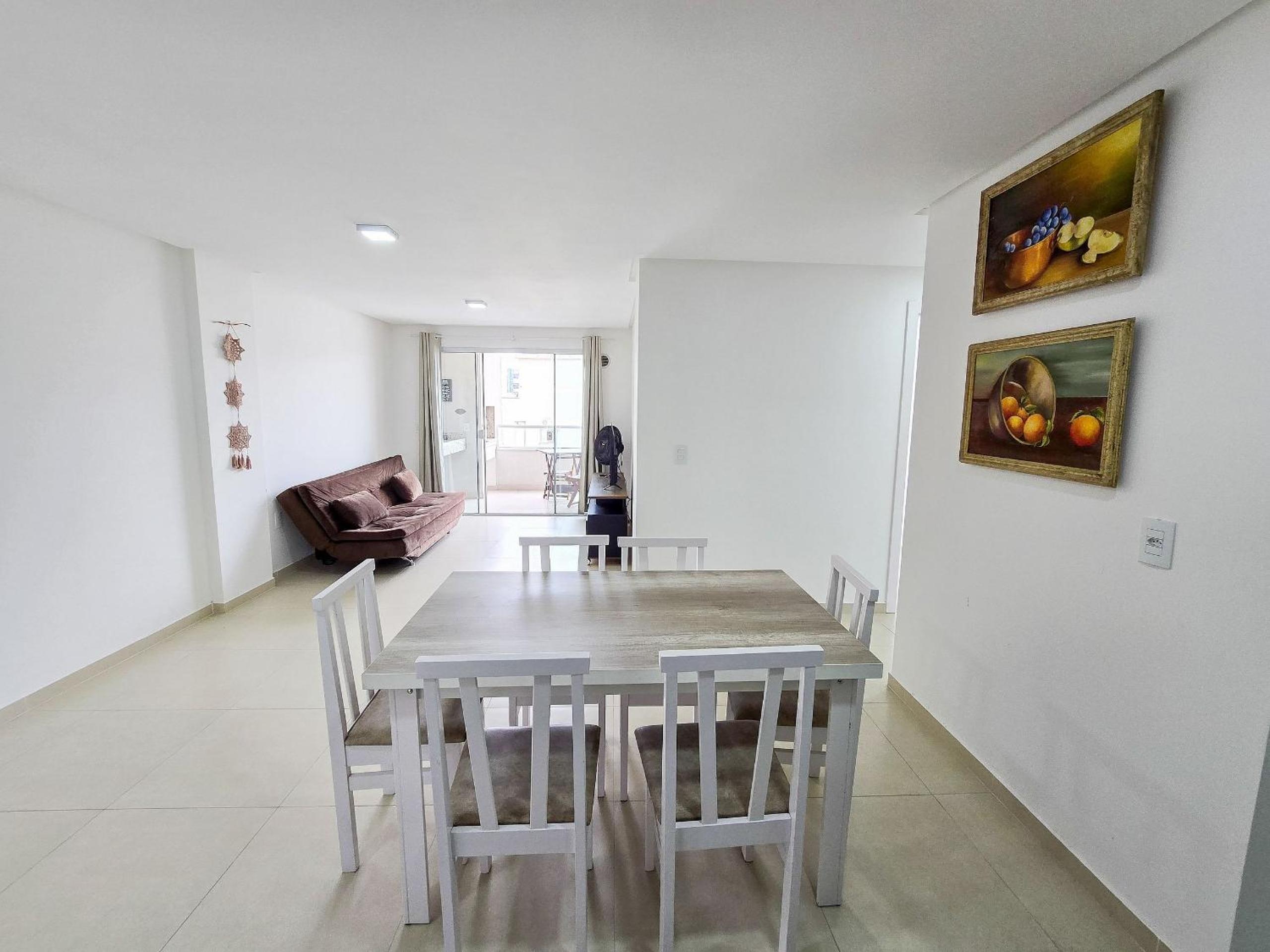 Residencial La Rosadita