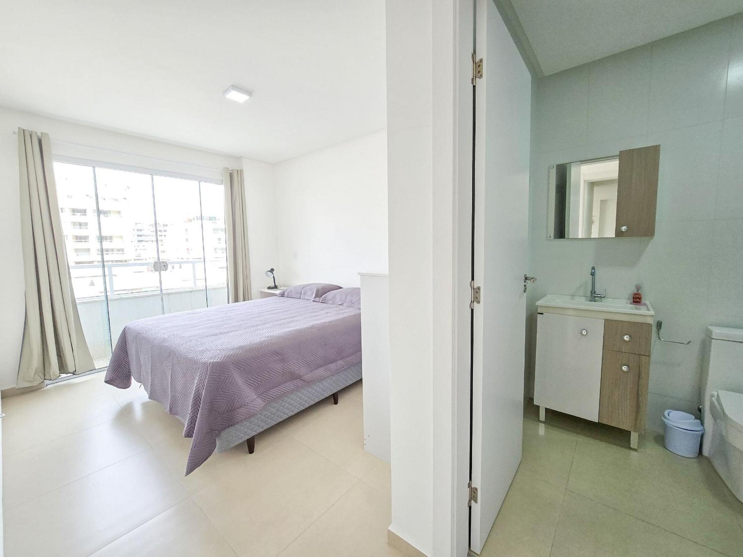 Residencial La Rosadita