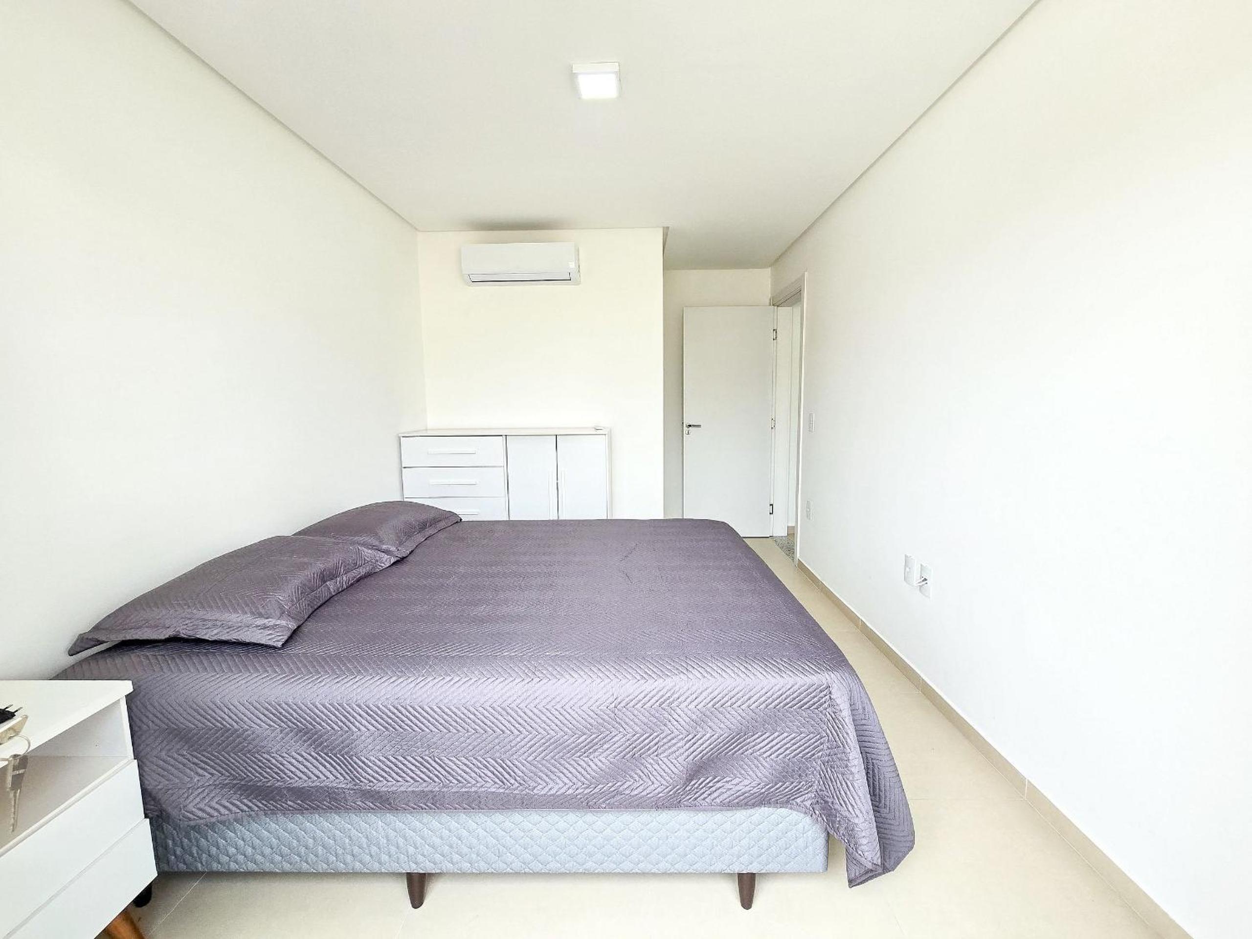 Residencial La Rosadita