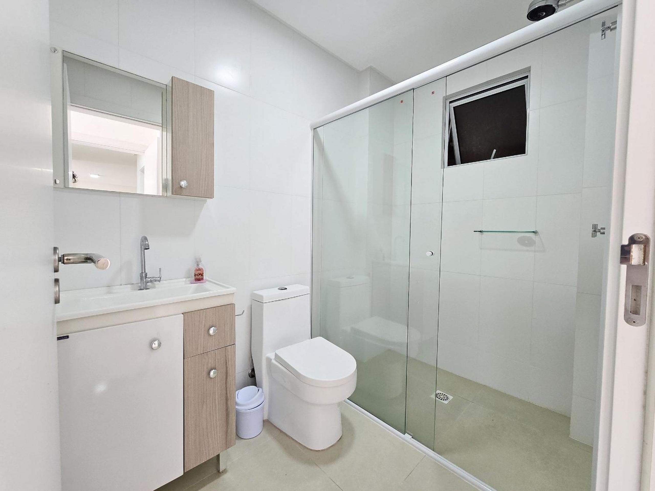 Residencial La Rosadita