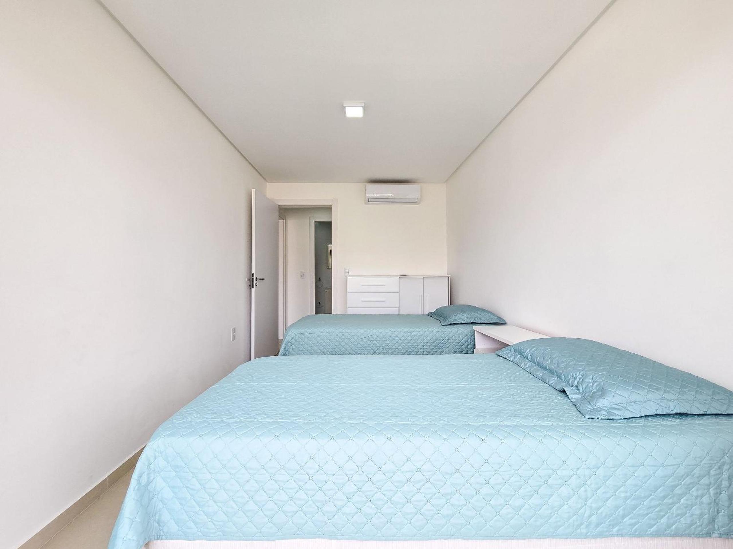Residencial La Rosadita