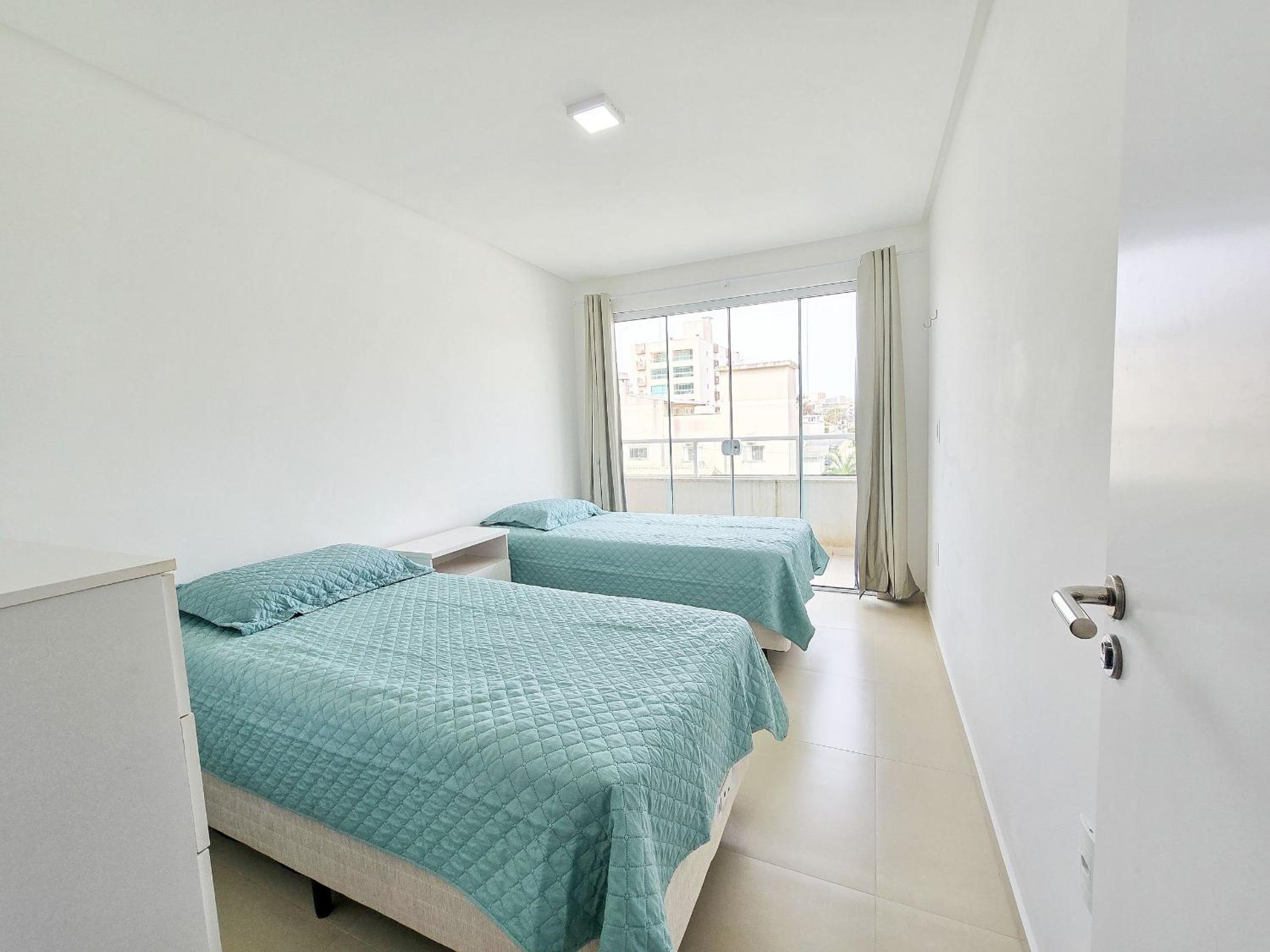 Residencial La Rosadita
