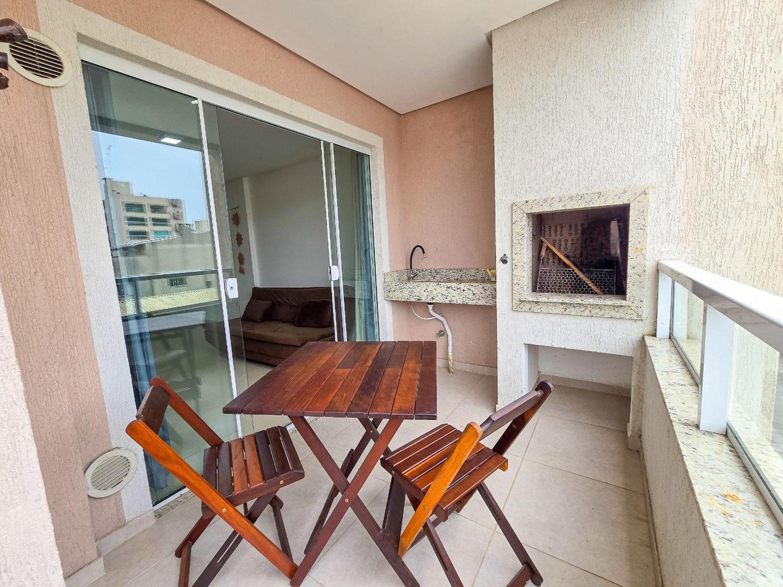 Residencial La Rosadita