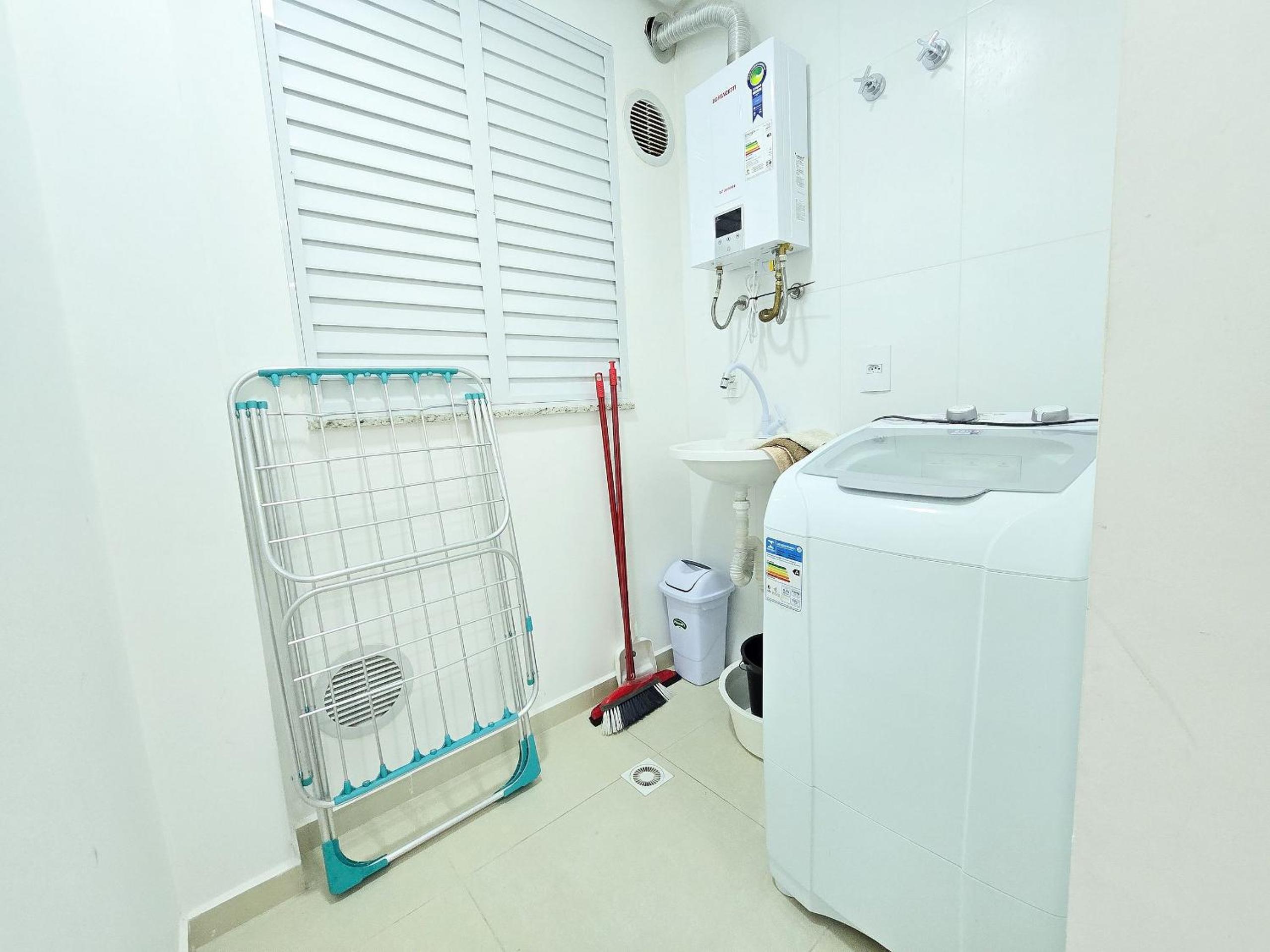 Residencial La Rosadita
