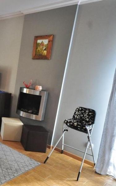Apartament Cristal view 3