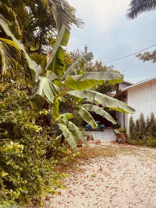 other