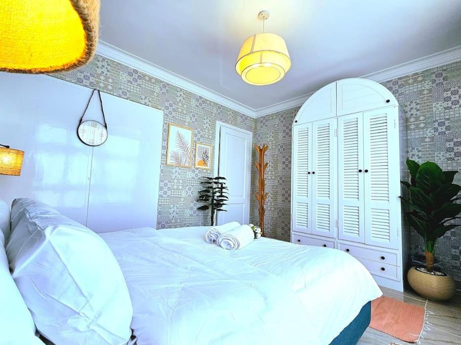 Luxury Heaven 10 view 2
