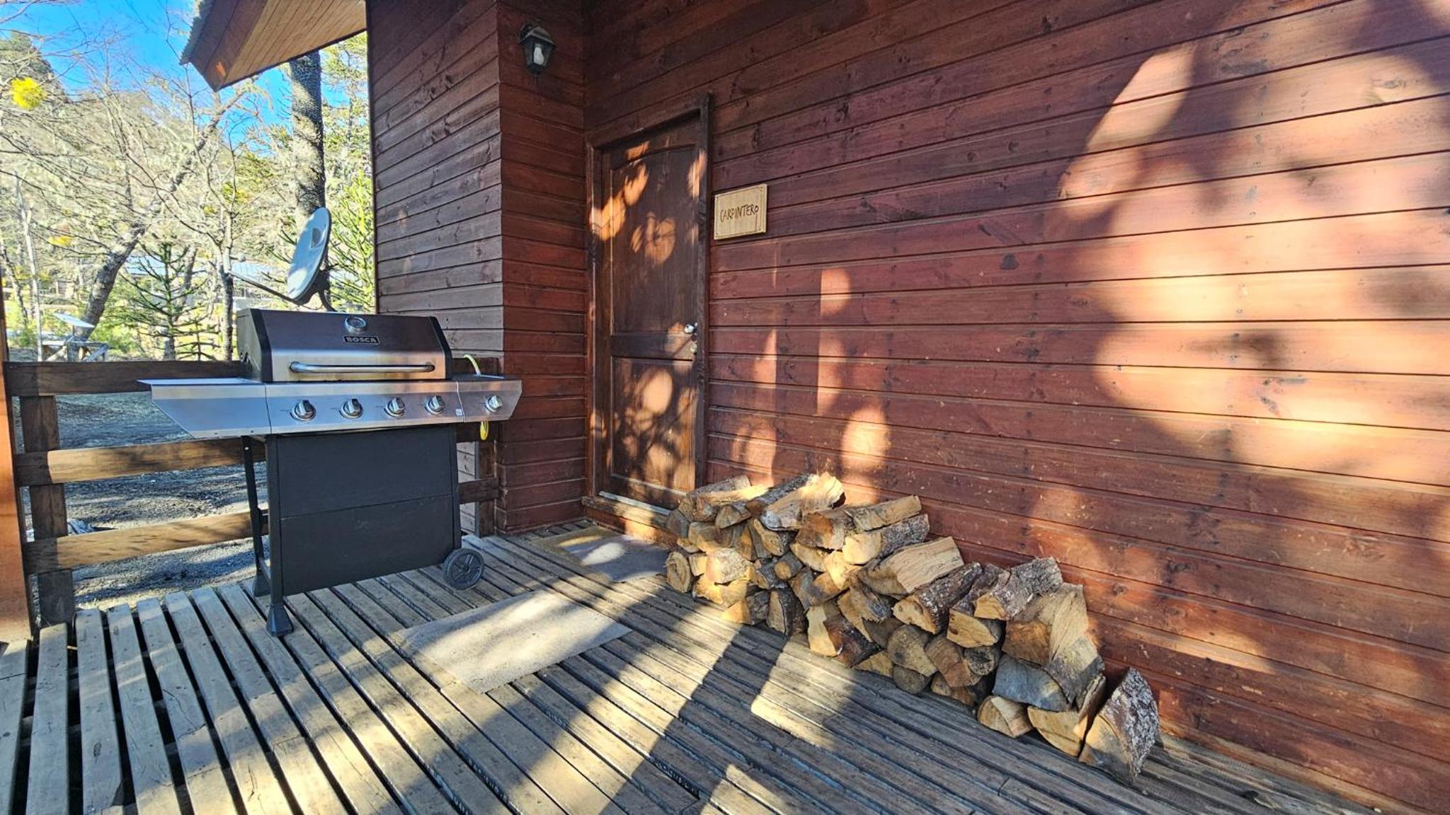 Oceana Suites Sierra Nevada