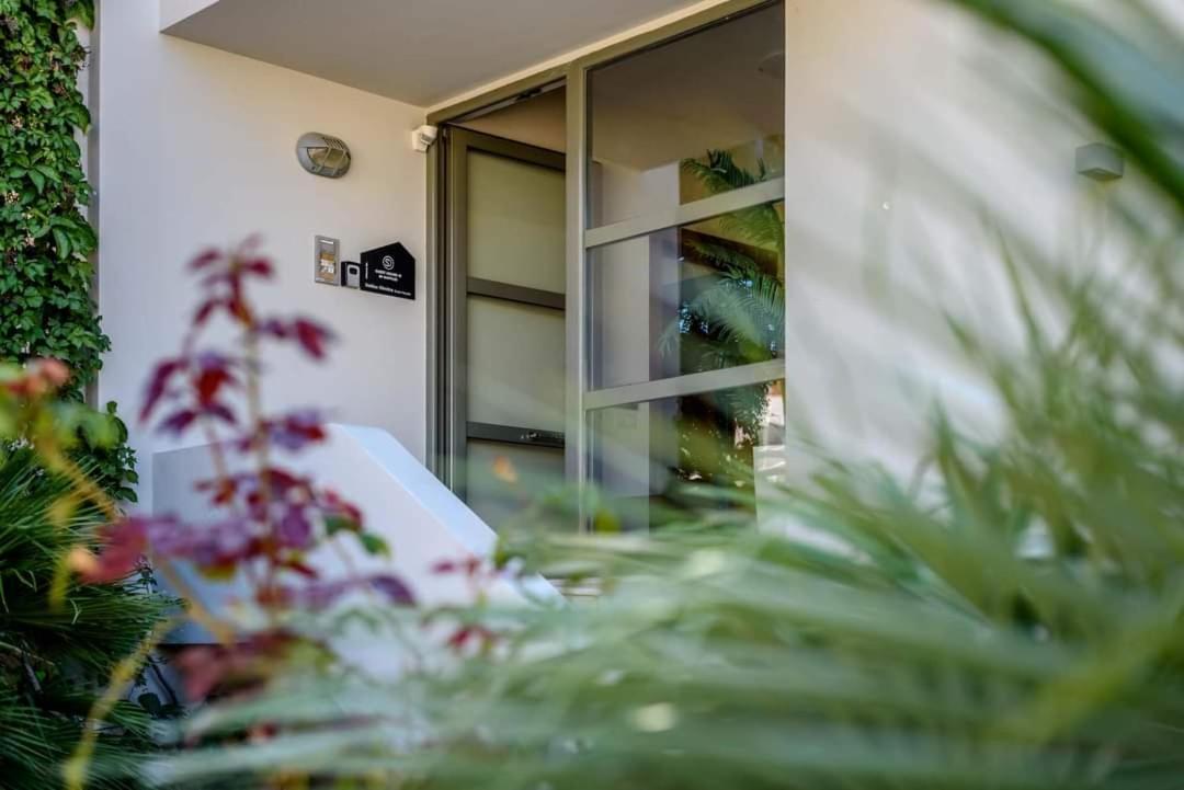 SteliosDimitra Guest House III in Nafplio