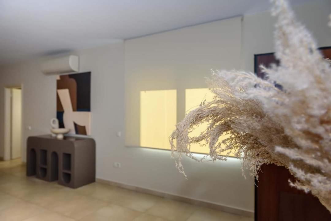 SteliosDimitra Guest House III in Nafplio