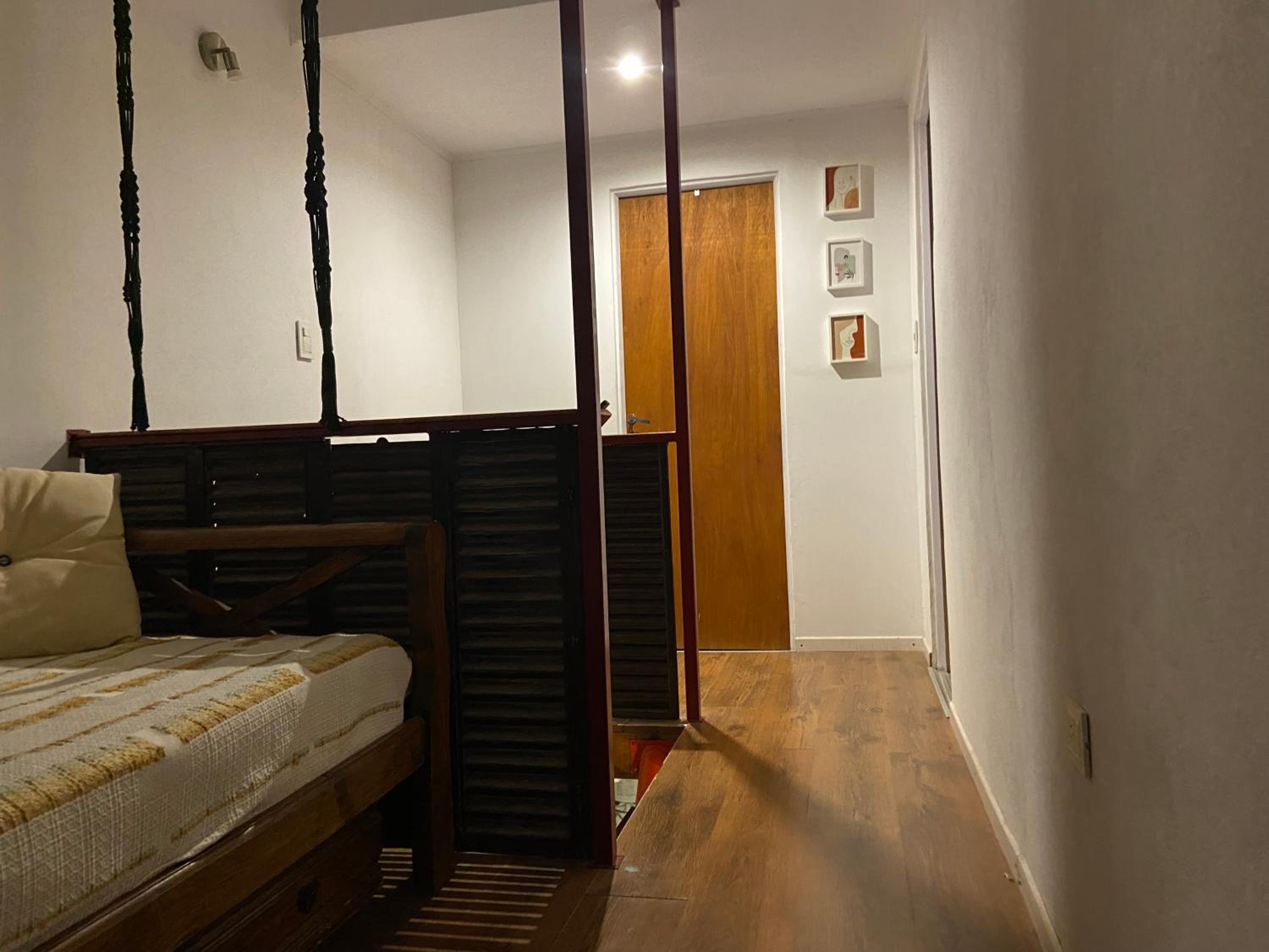 Departamento céntrico - Image 2