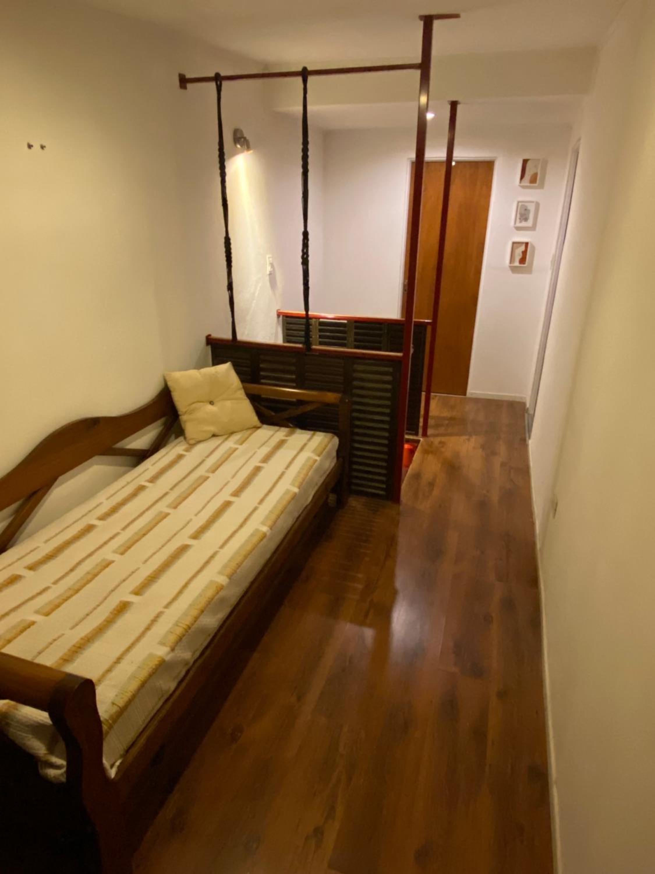Departamento céntrico - Image 4
