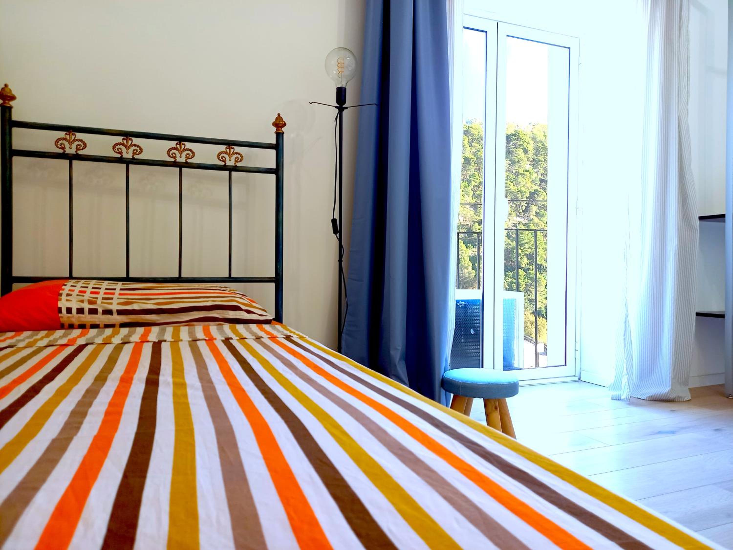 Casa Roca - Elegante e ampio appartamento a due passi dal centro, FREE PARKING photo 3