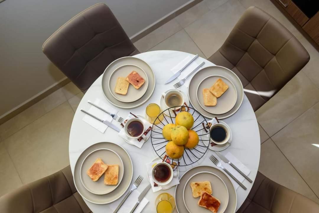 SteliosDimitra Guest House III in Nafplio