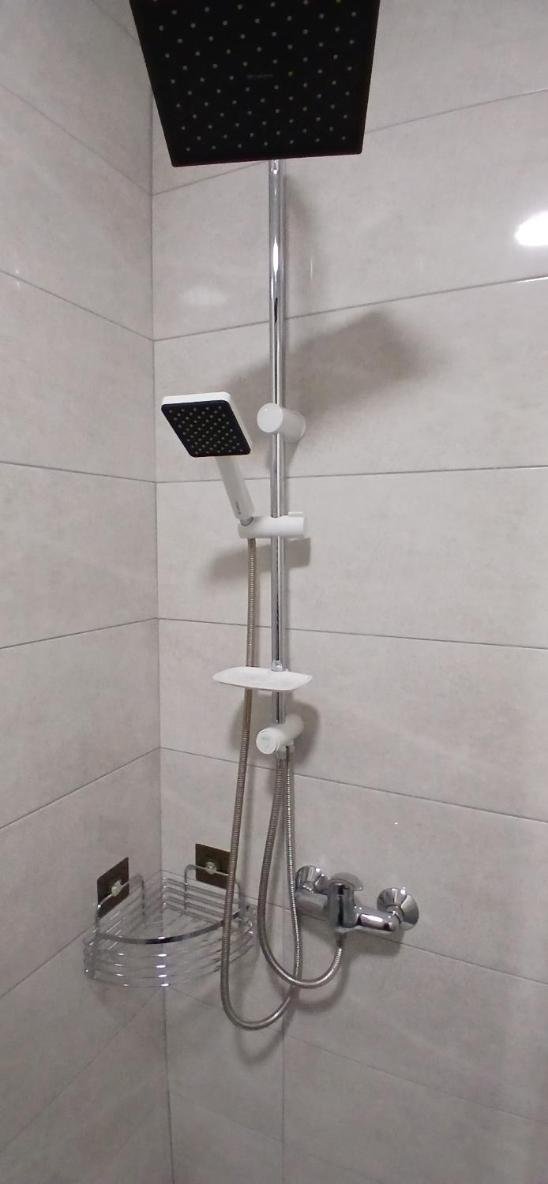 Apartman Afrodita