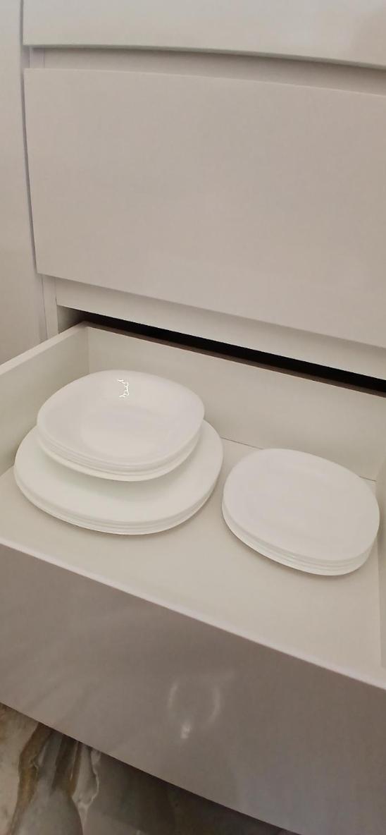 Apartman Afrodita