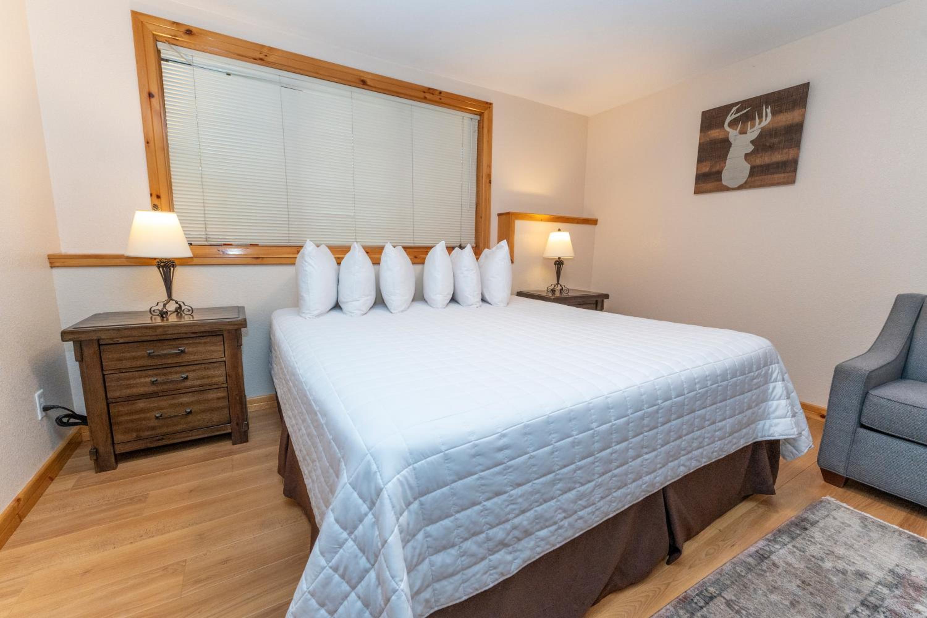 Appenzell Inn - Property Image 192