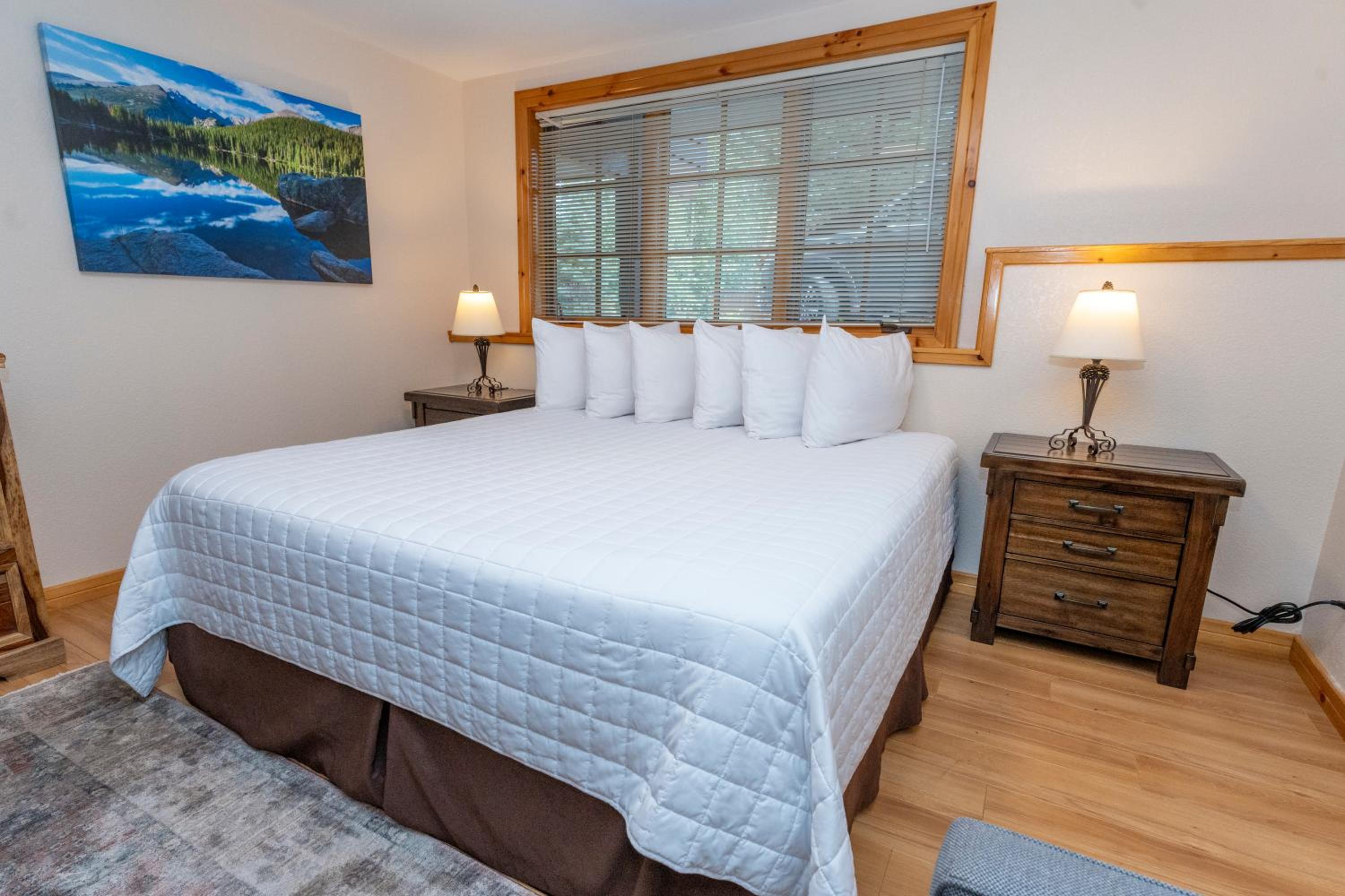 Appenzell Inn - Property Image 191