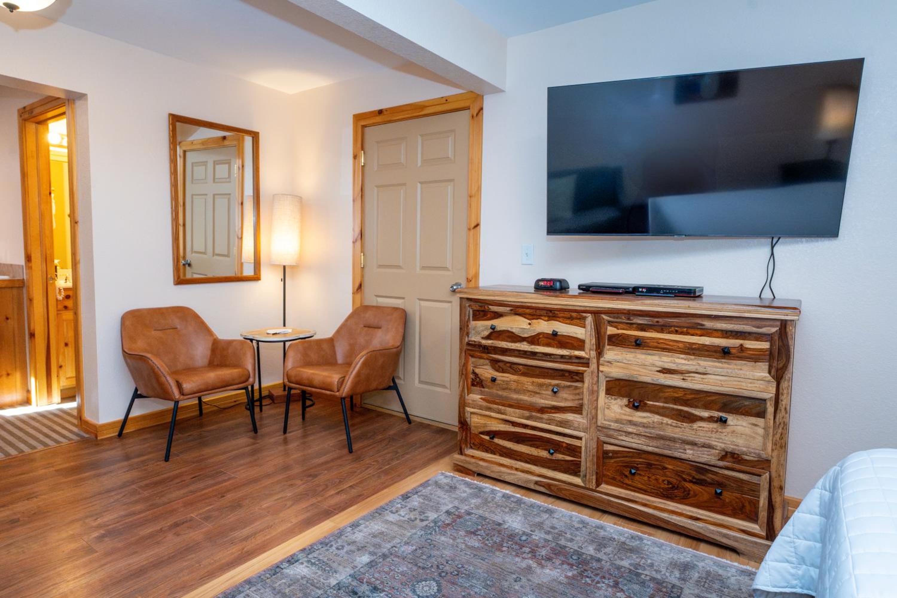 Appenzell Inn - Property Image 188