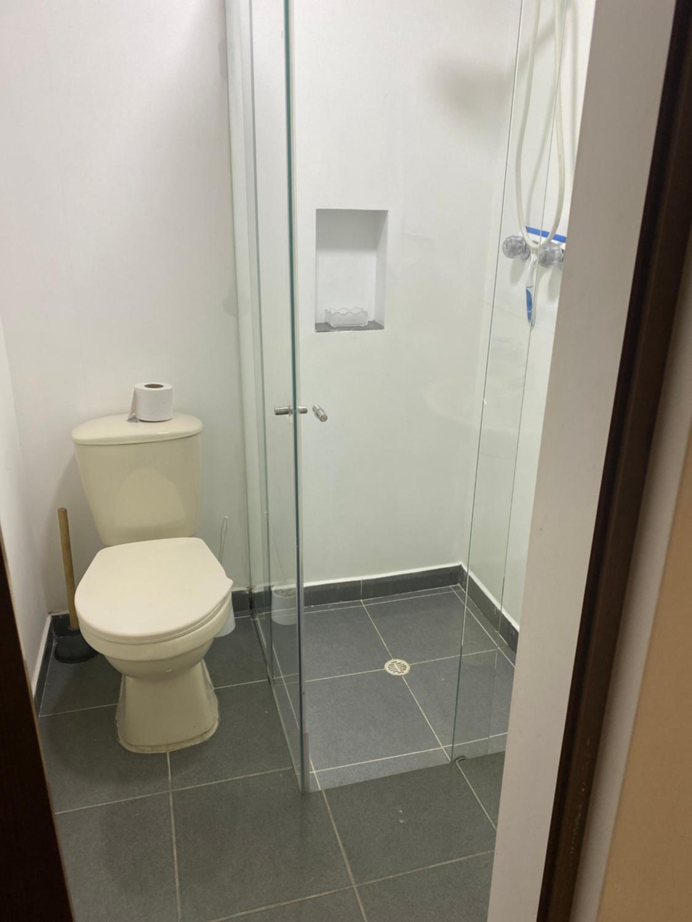 Acogedor loft, para 4 huéspedes Medellín Antioquia