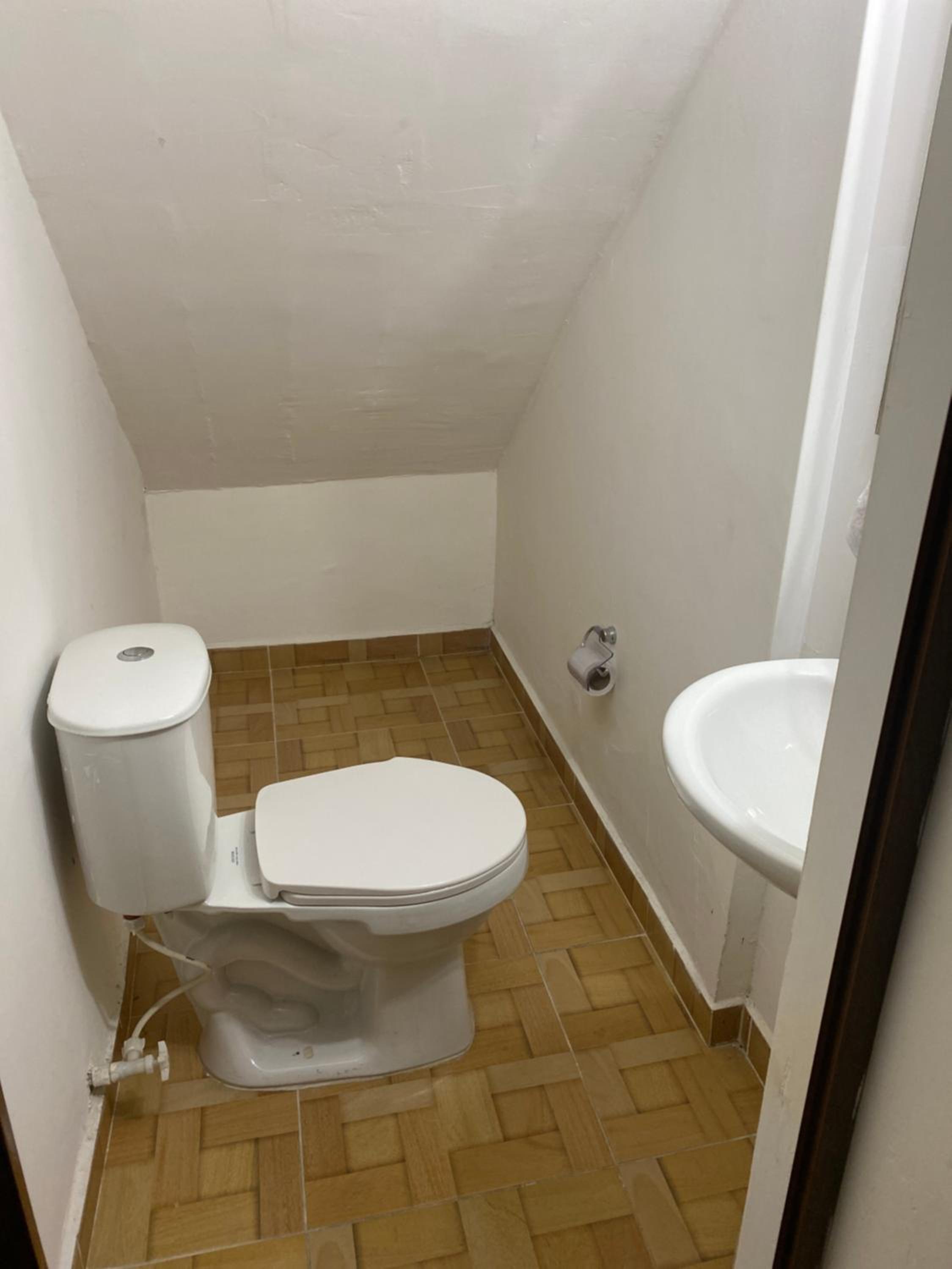 Acogedor loft, para 4 huéspedes Medellín Antioquia
