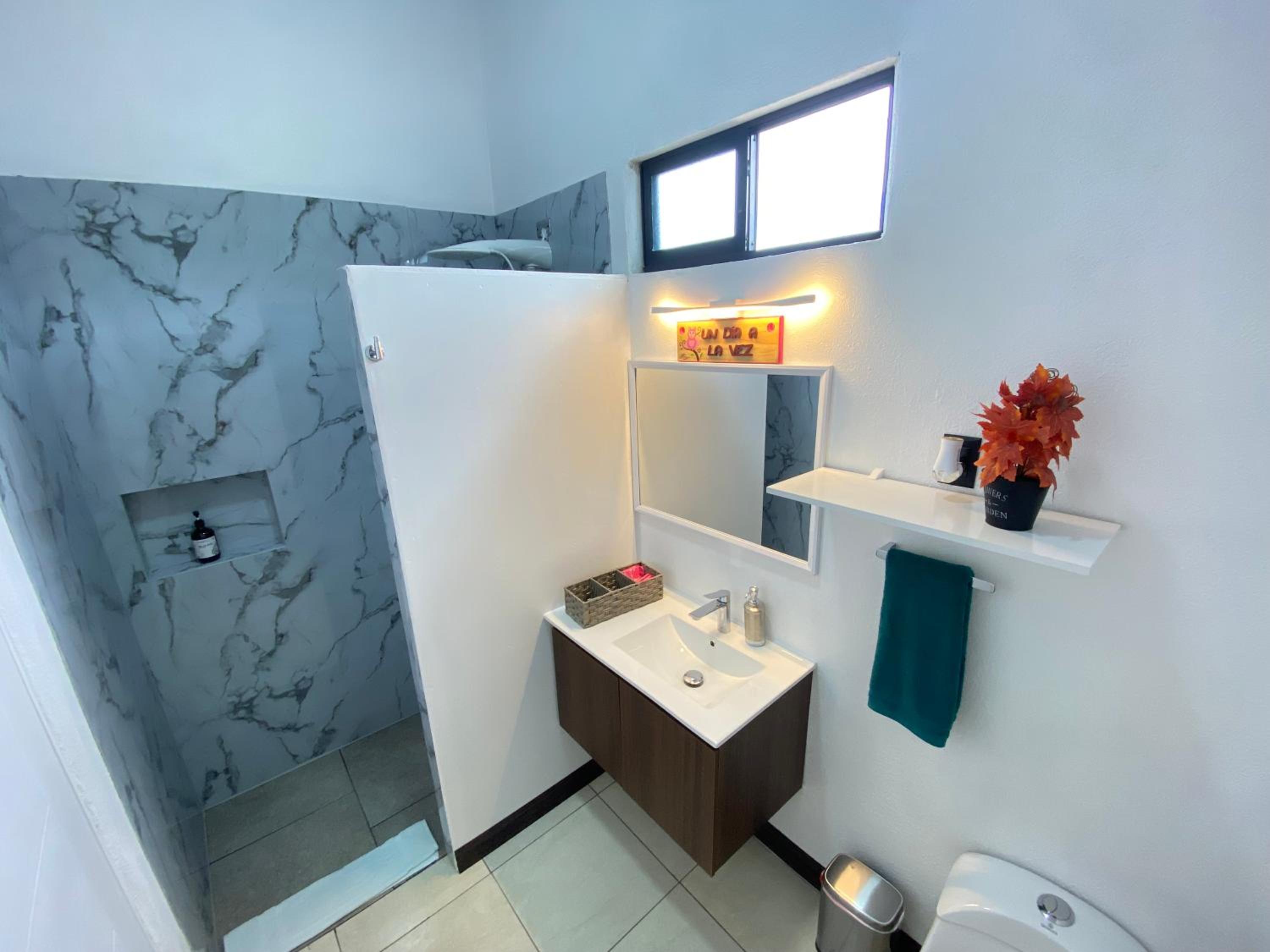 Sarita Vacation Home la Fortuna