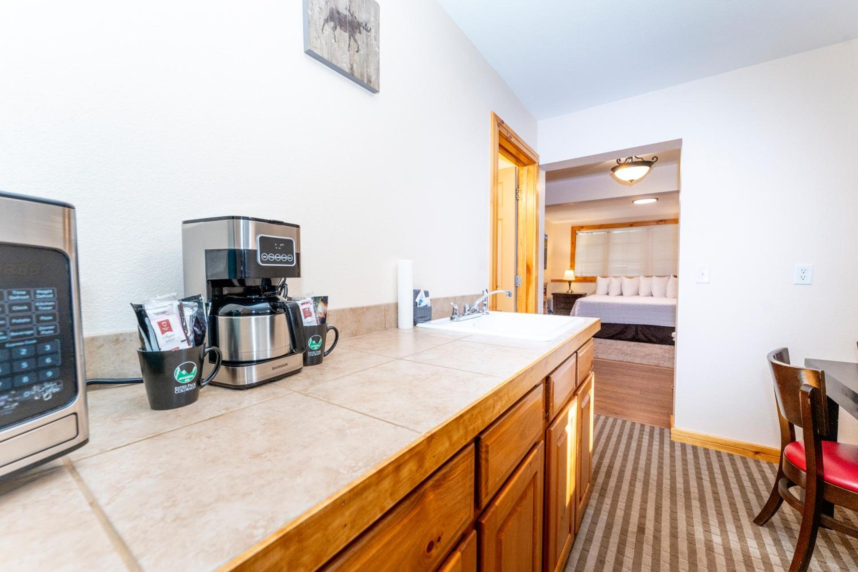 Appenzell Inn - Property Image 197