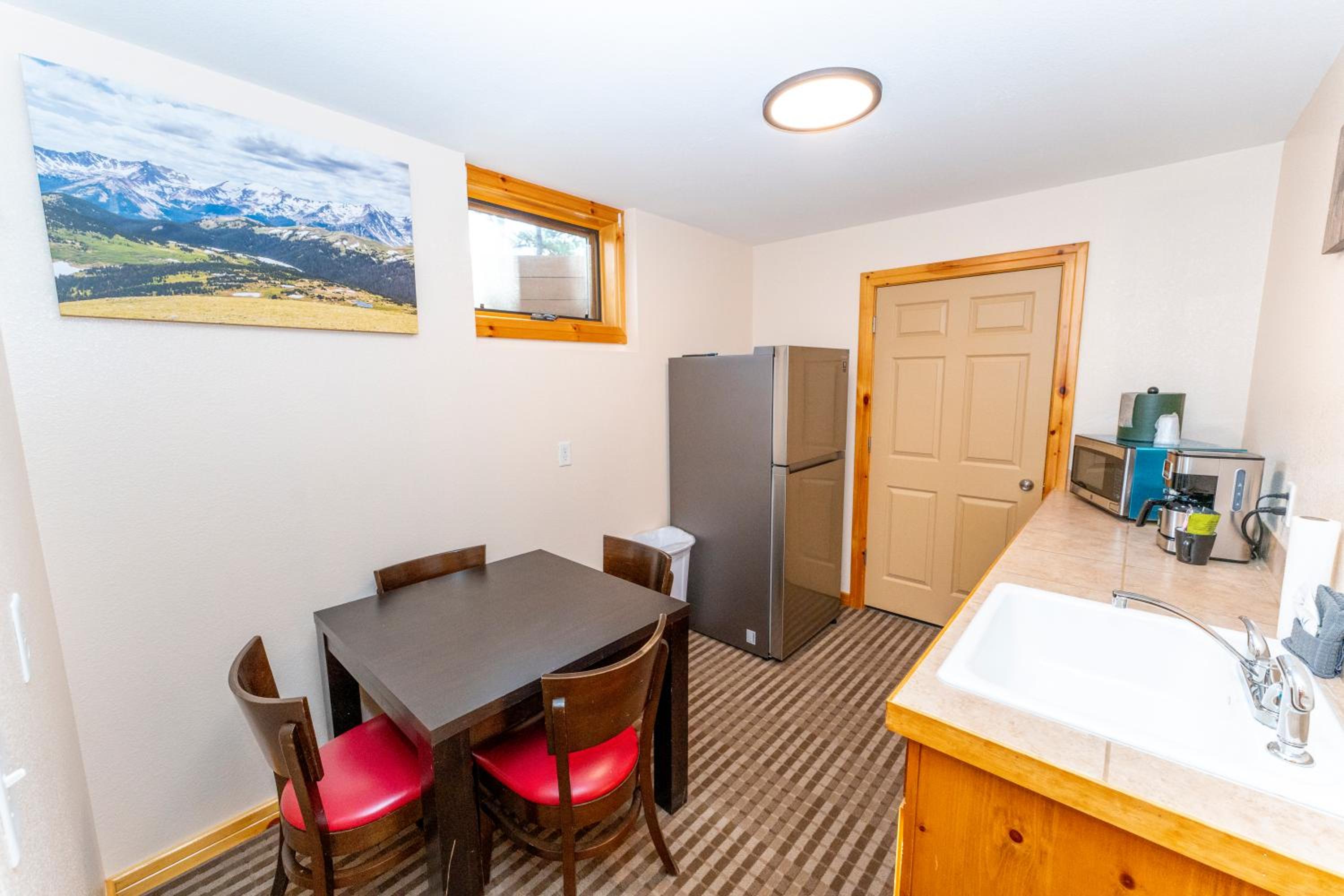 Appenzell Inn - Property Image 196