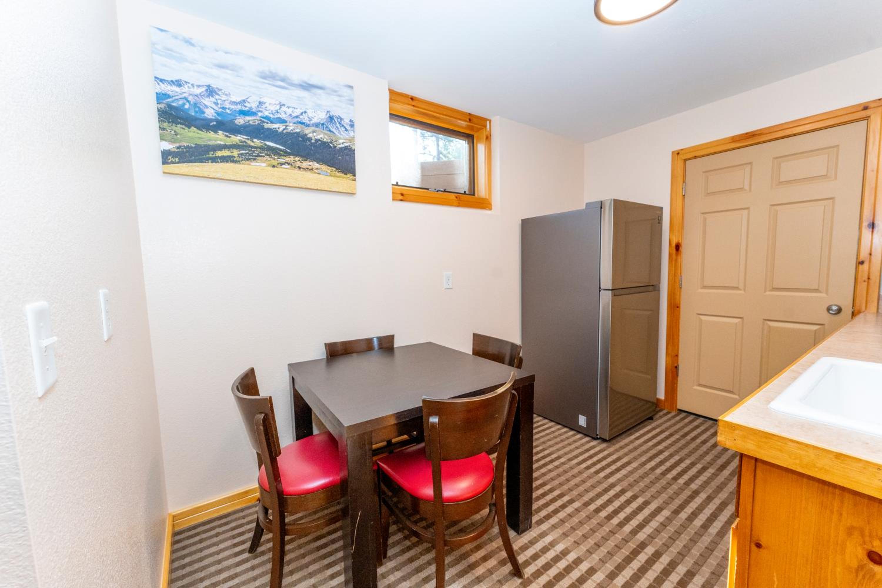 Appenzell Inn - Property Image 195