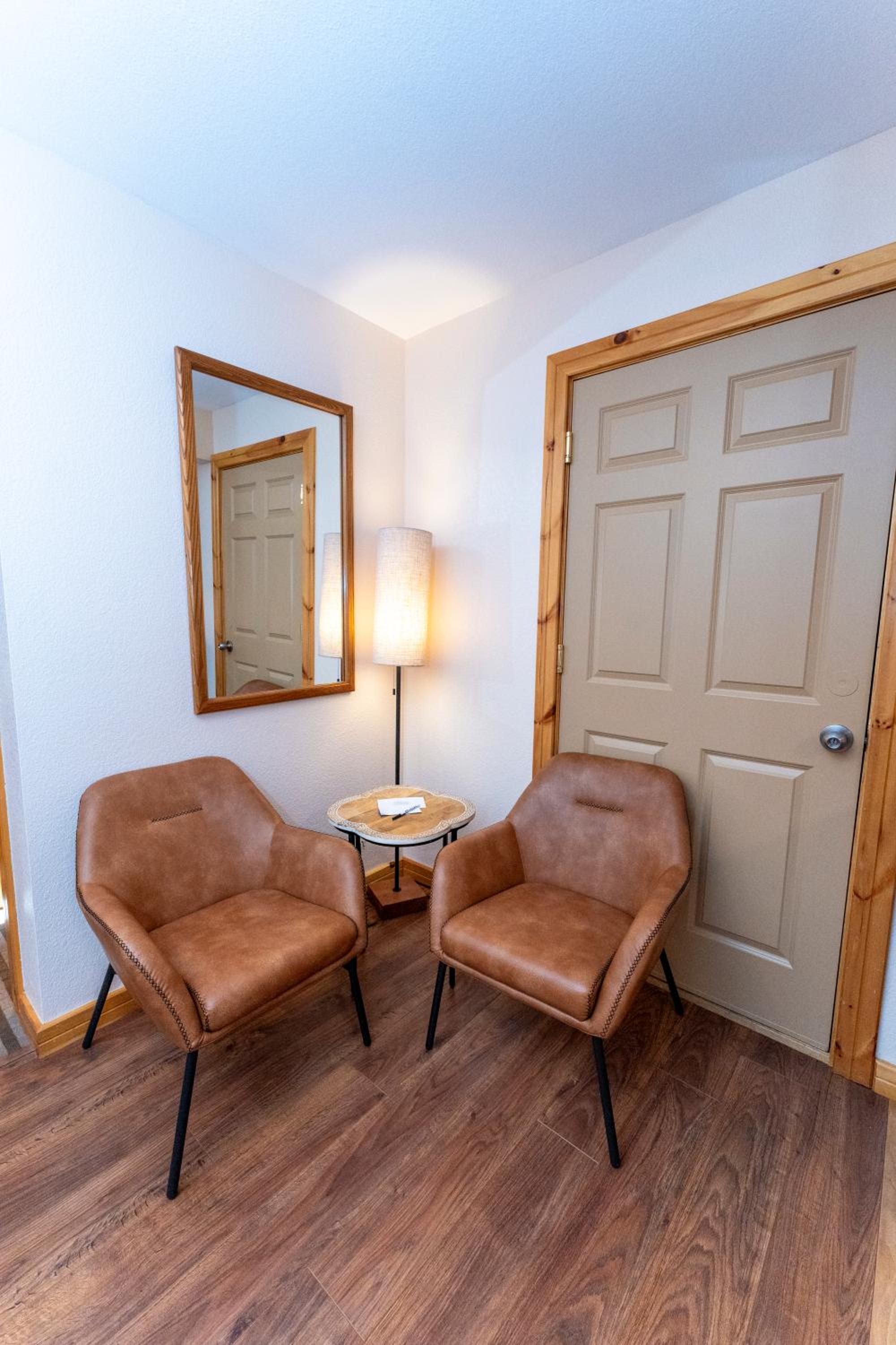 Appenzell Inn - Property Image 194