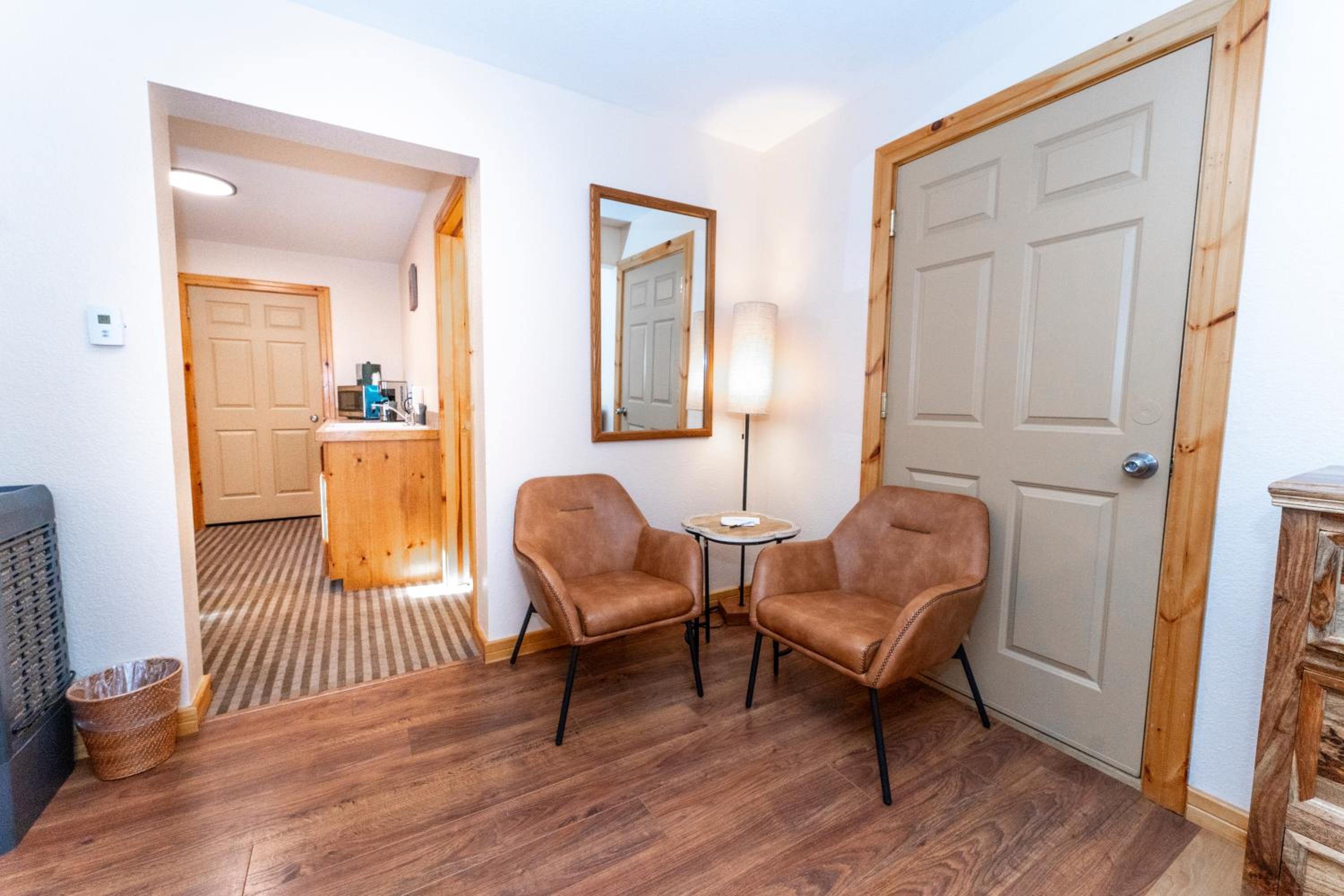 Appenzell Inn - Property Image 193