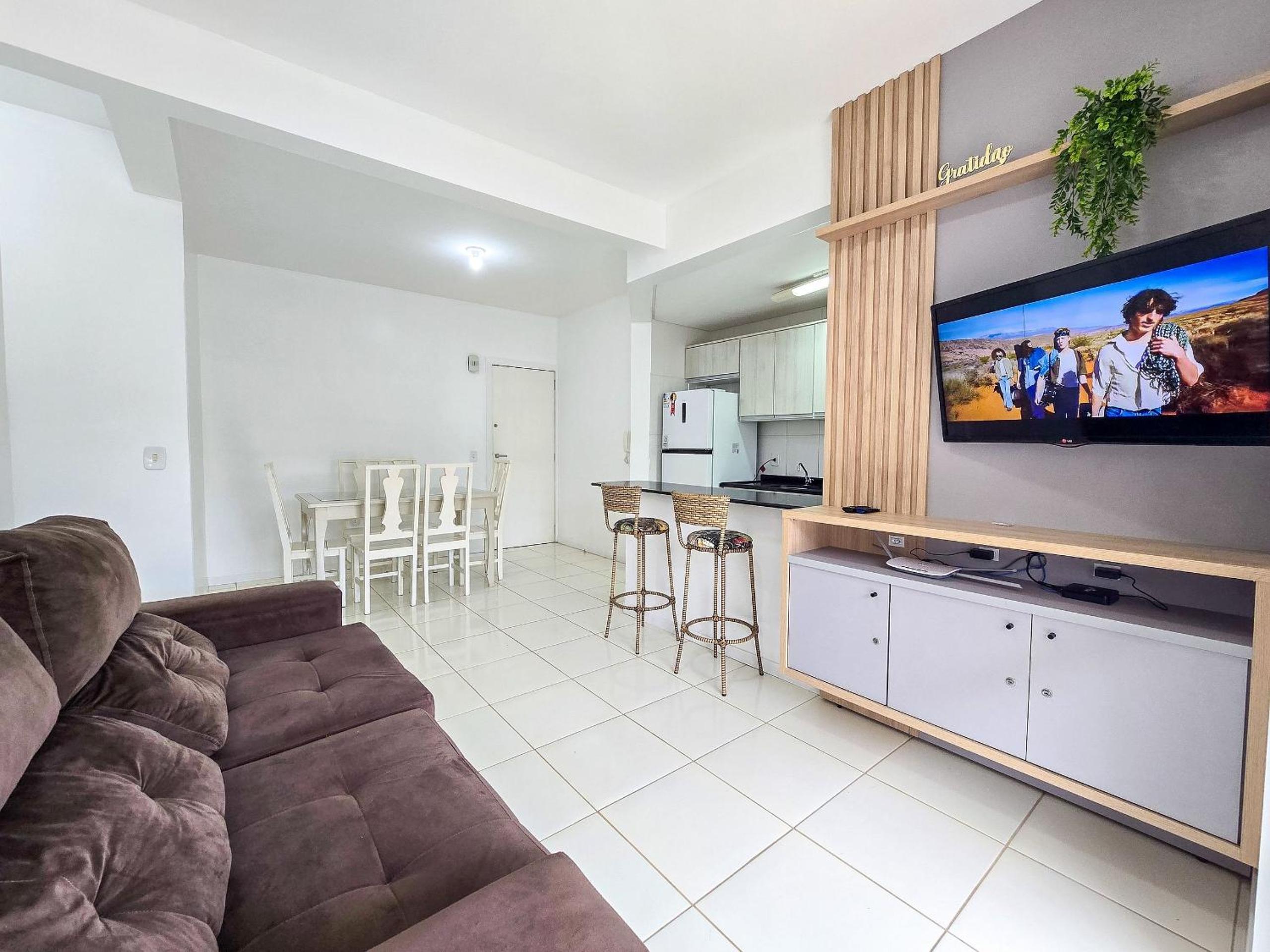Residencial Icaraí