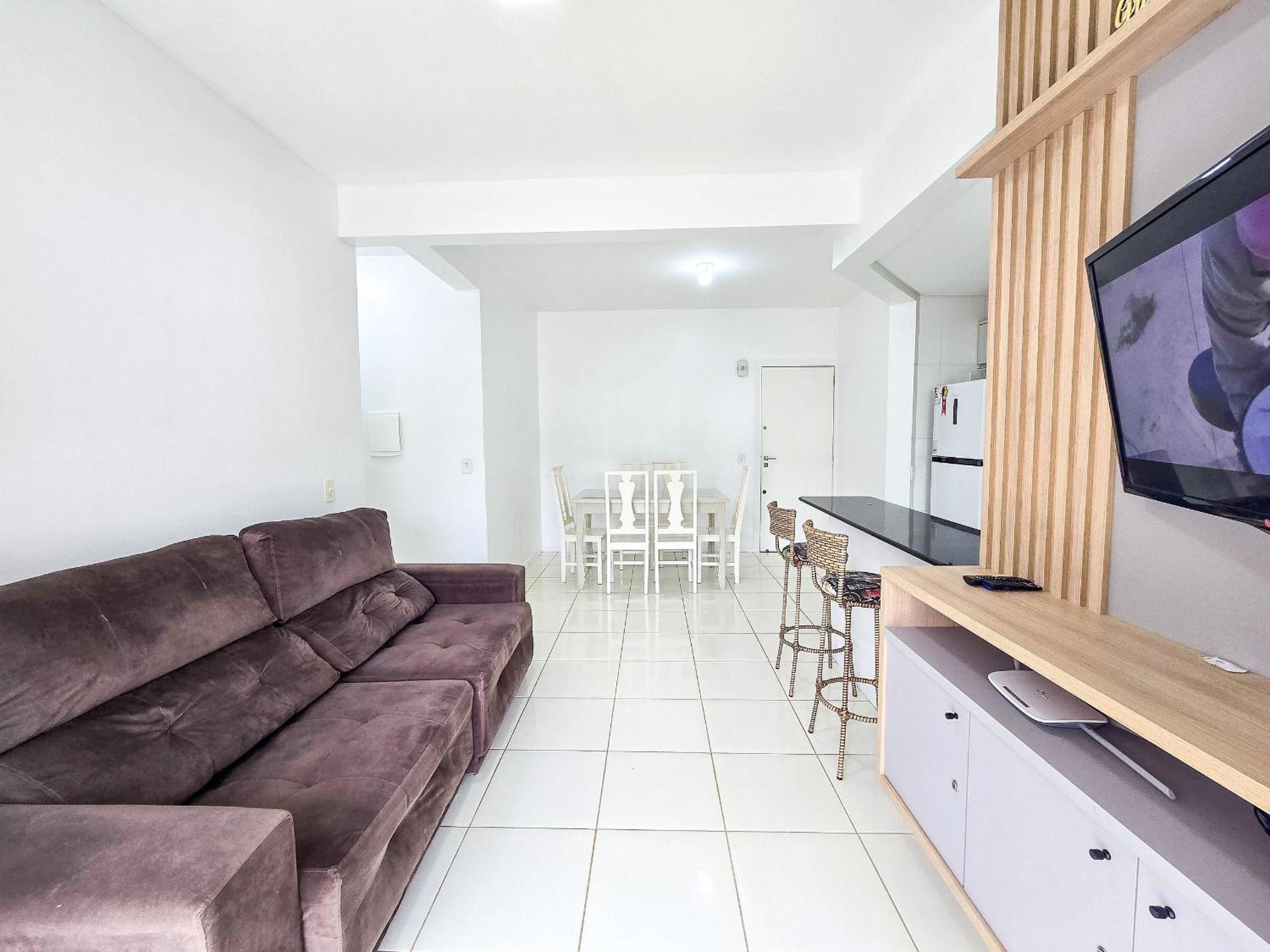 Residencial Icaraí