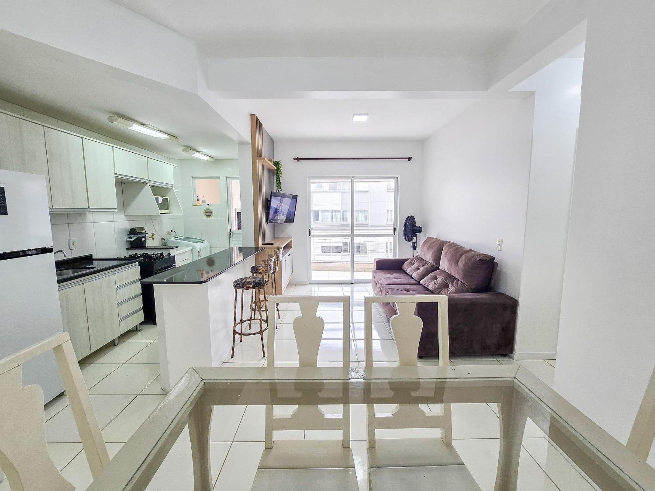 Residencial Icaraí