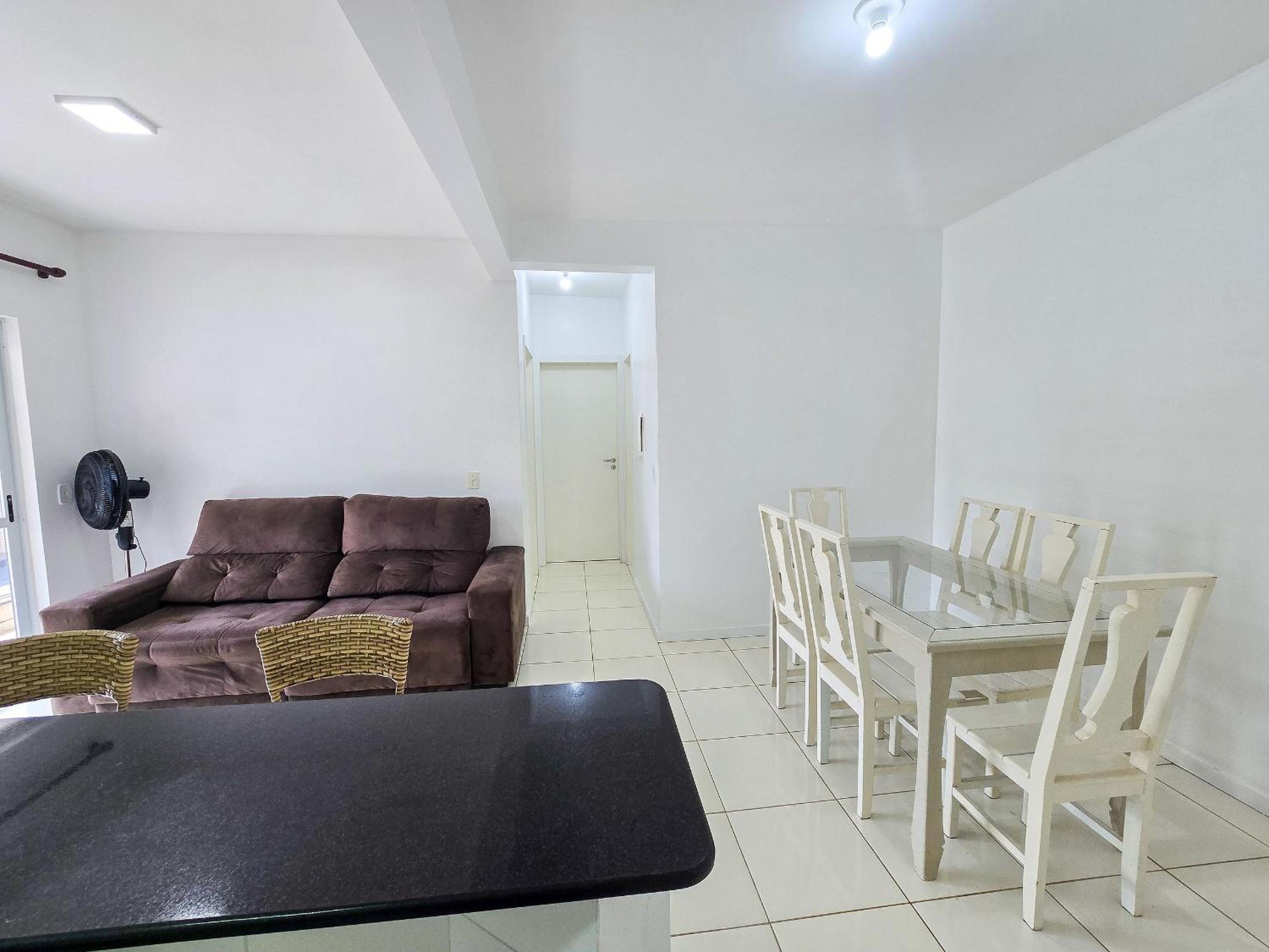 Residencial Icaraí