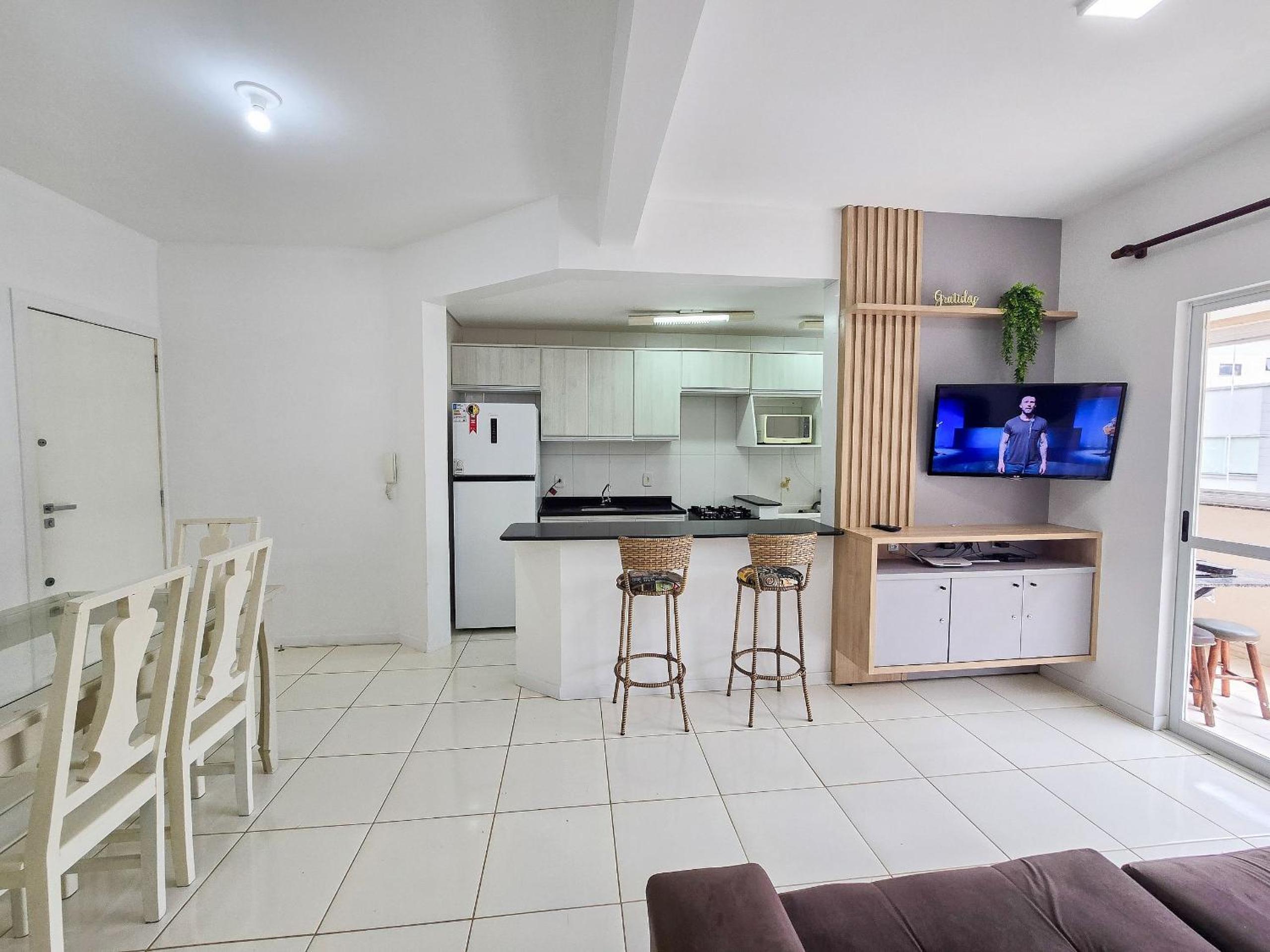 Residencial Icaraí
