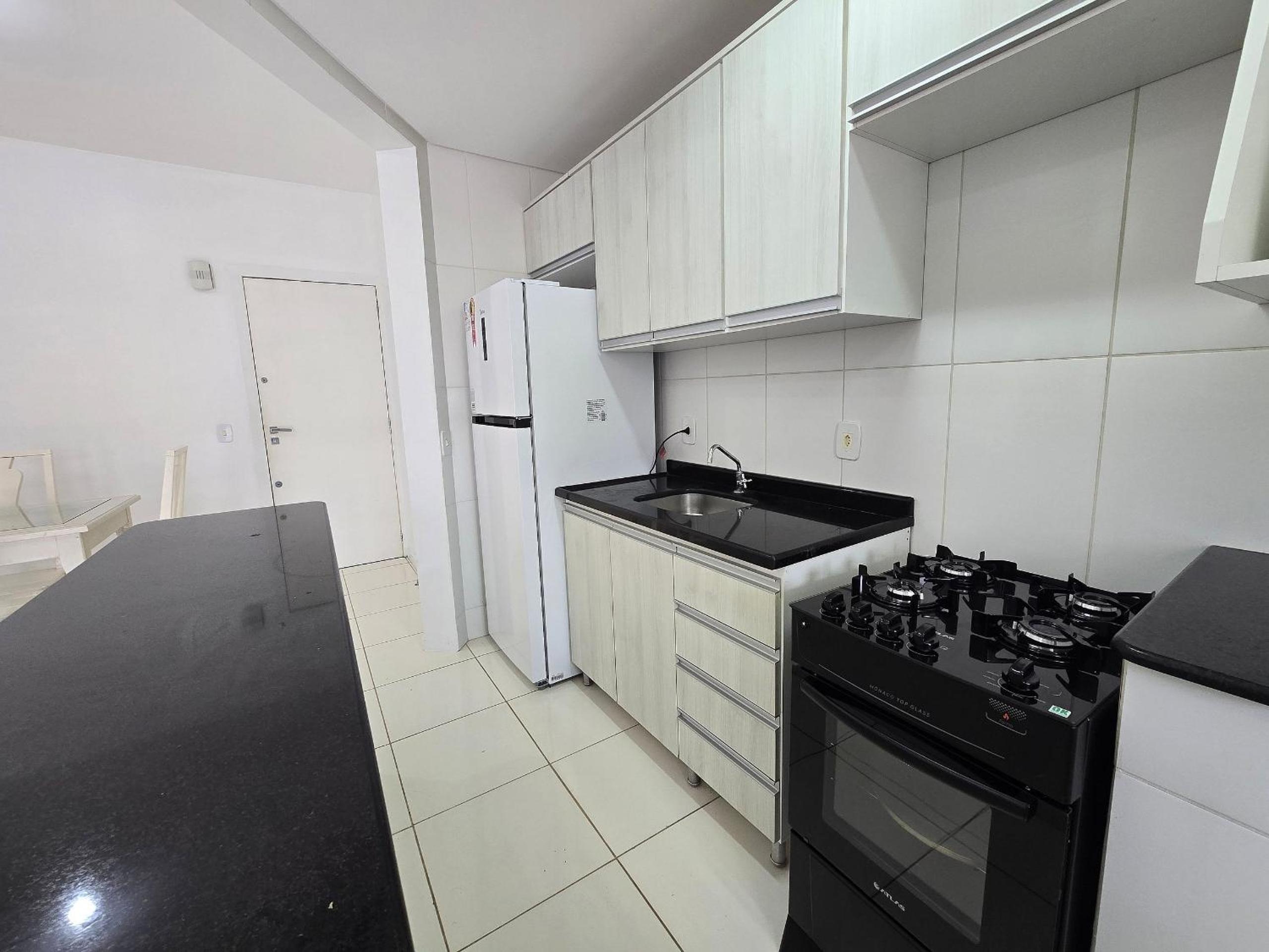 Residencial Icaraí