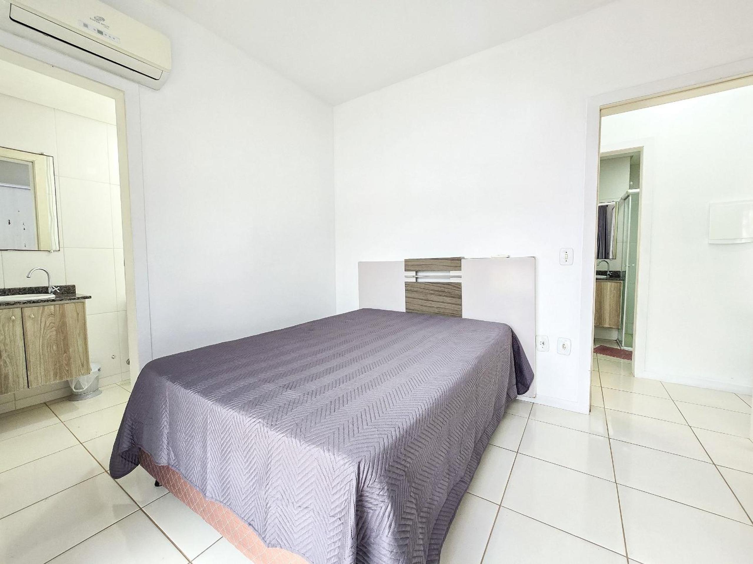 Residencial Icaraí