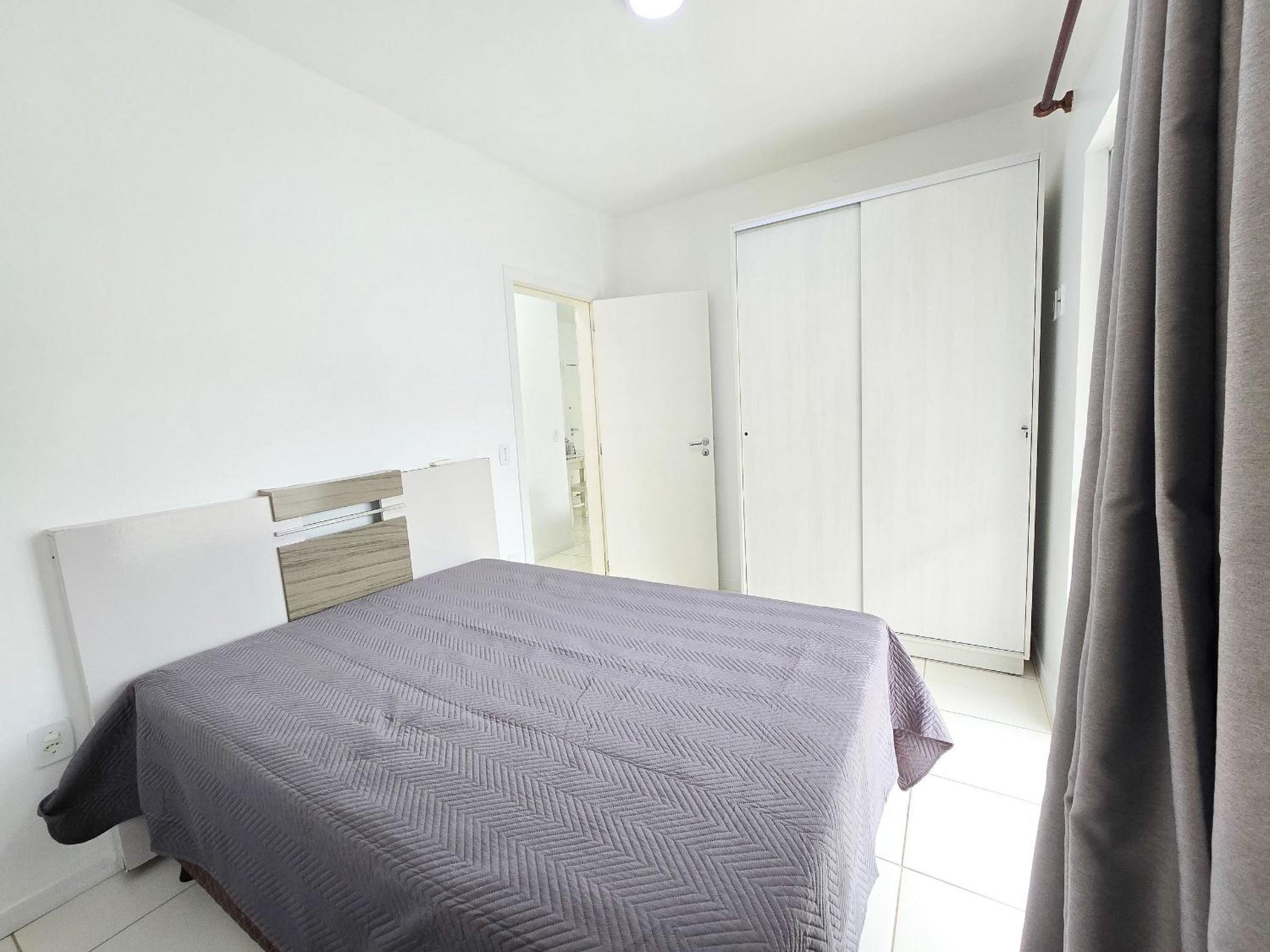 Residencial Icaraí