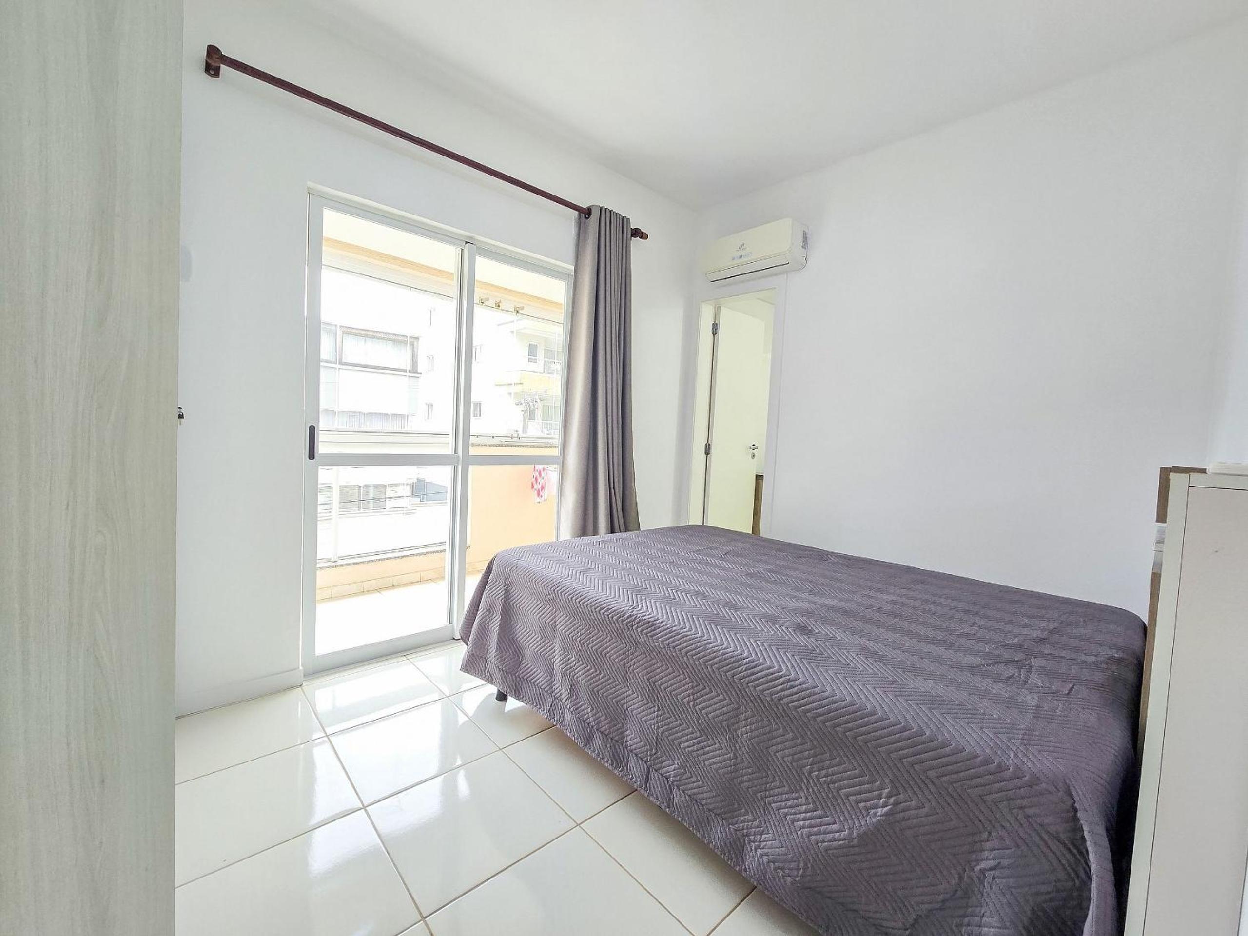 Residencial Icaraí