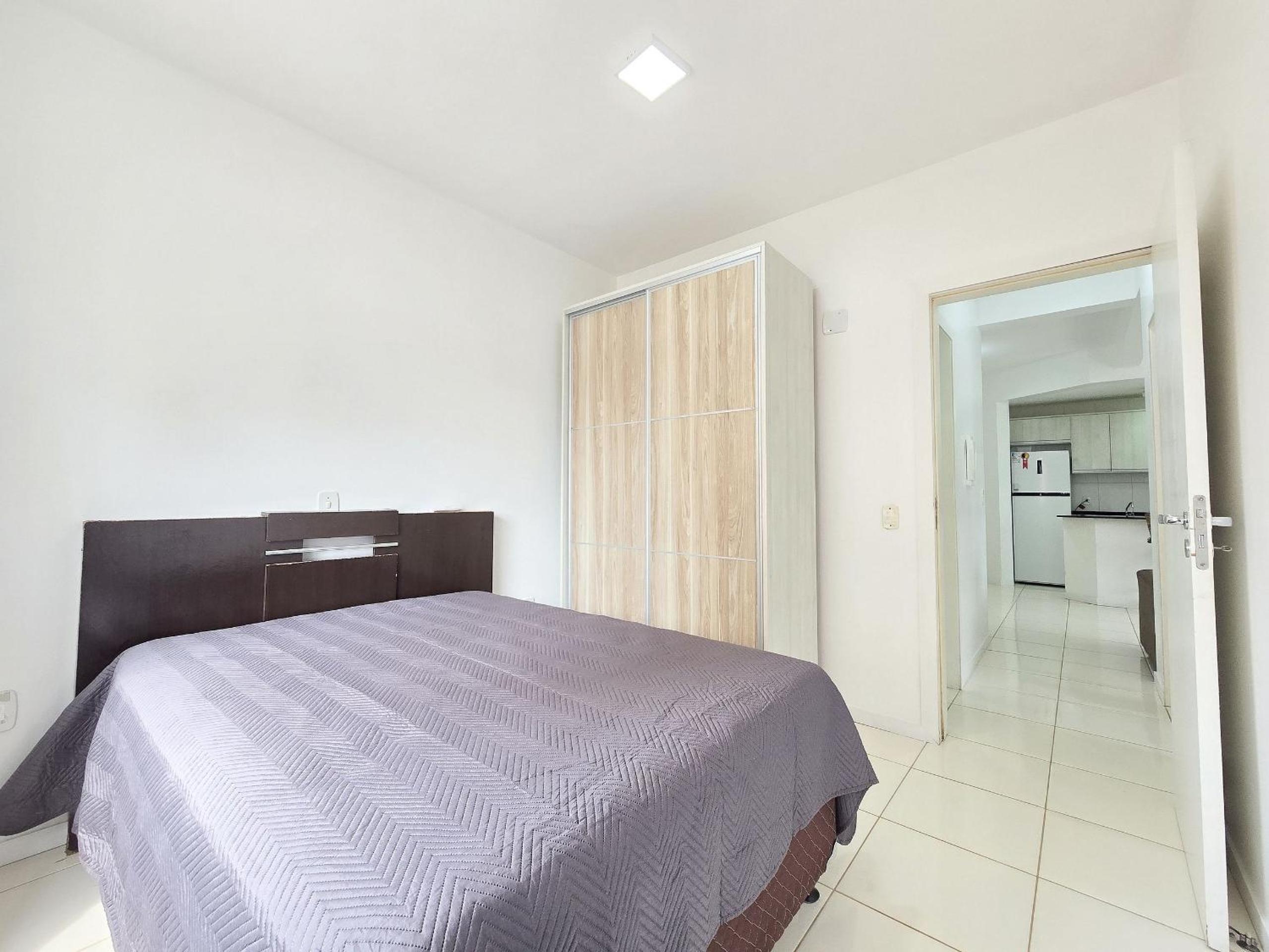 Residencial Icaraí