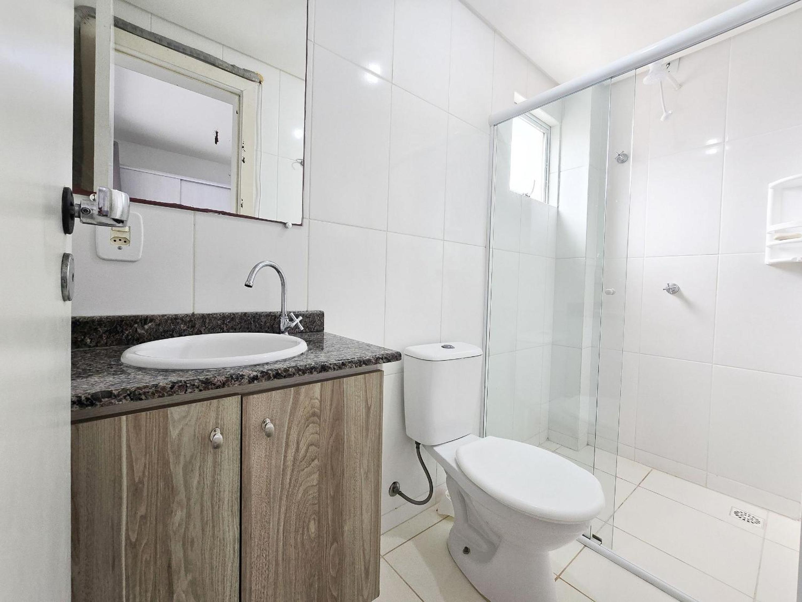 Residencial Icaraí