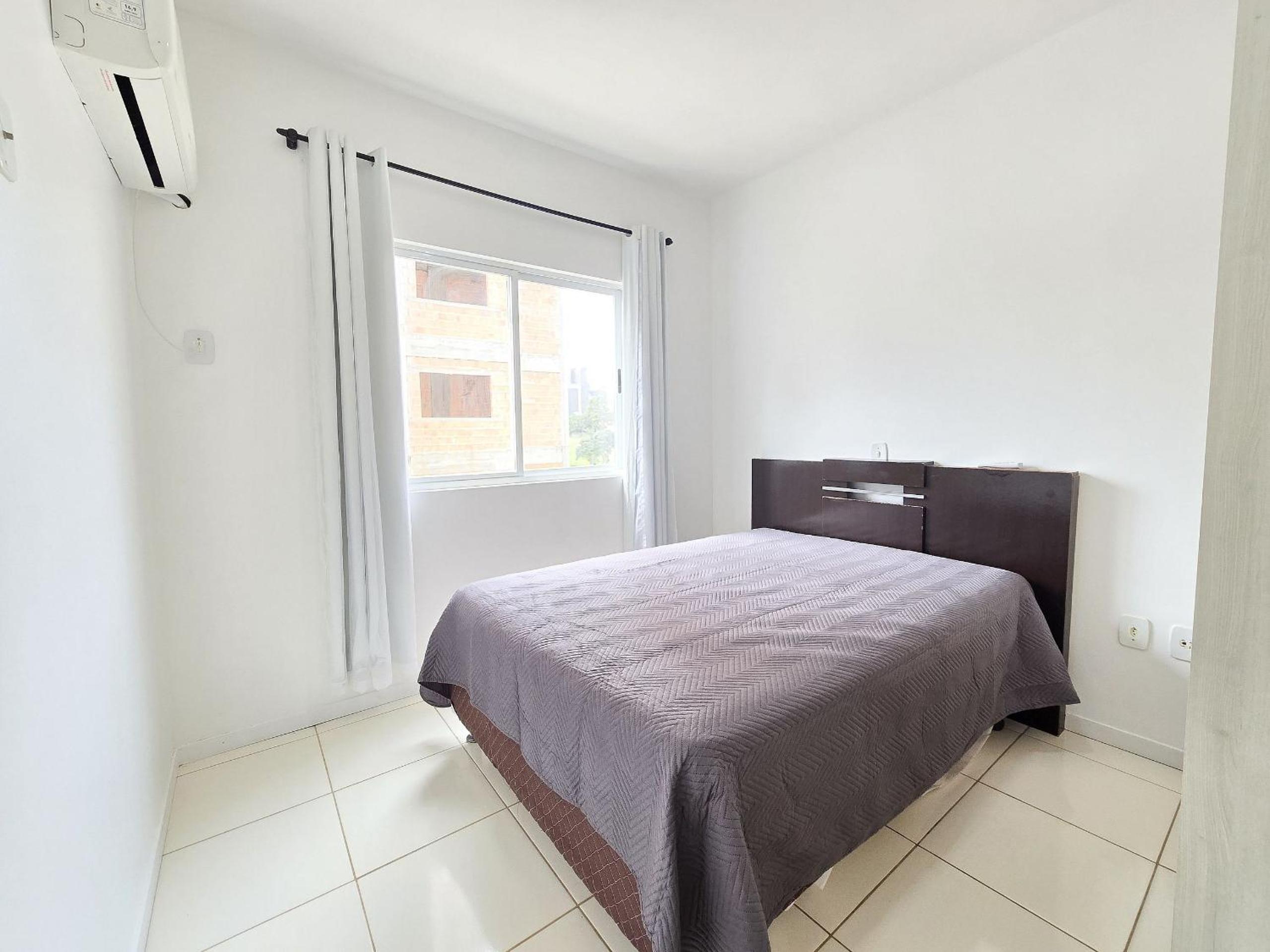 Residencial Icaraí