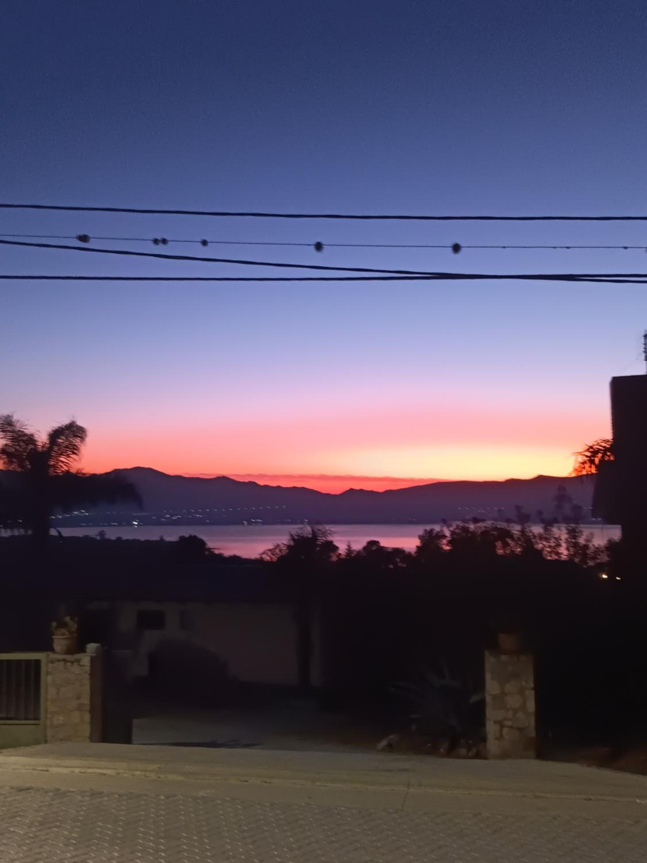 EL PALMAR