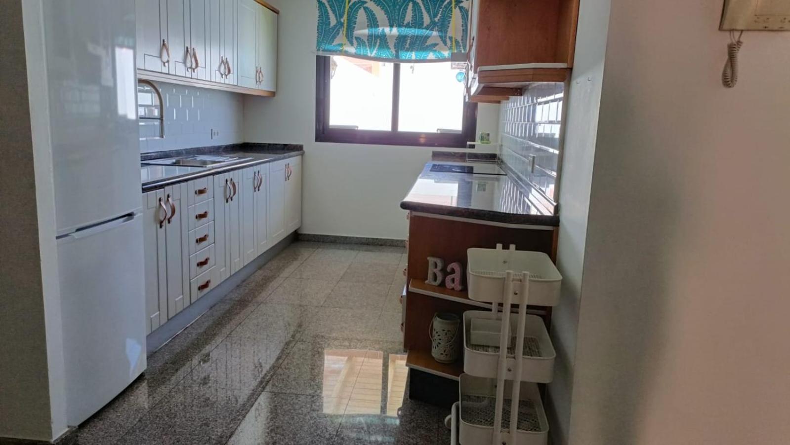 Aquamarina House photo 4